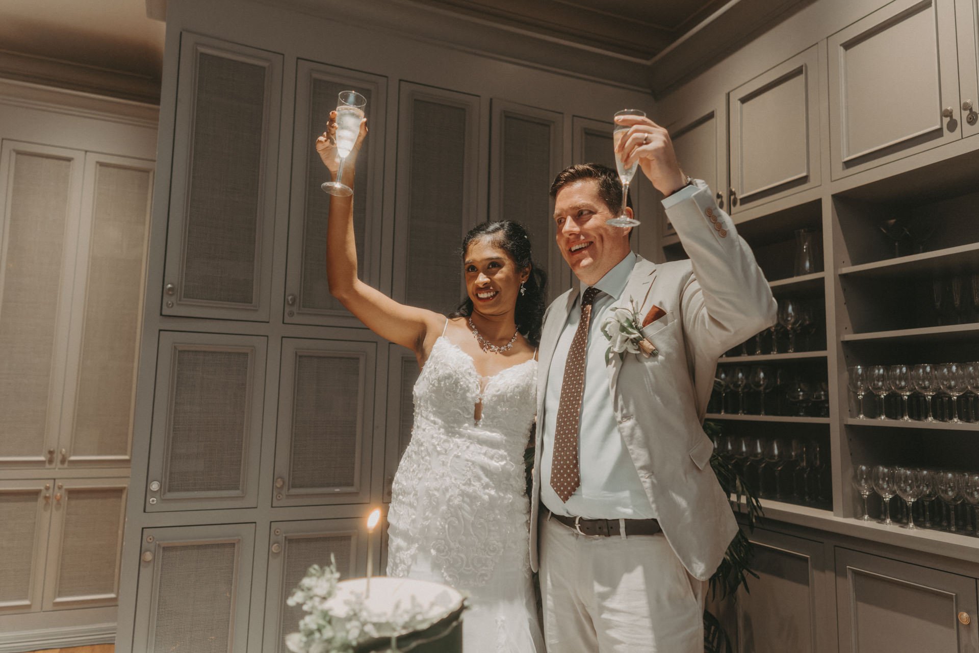 The Masons Table Wedding56.jpg