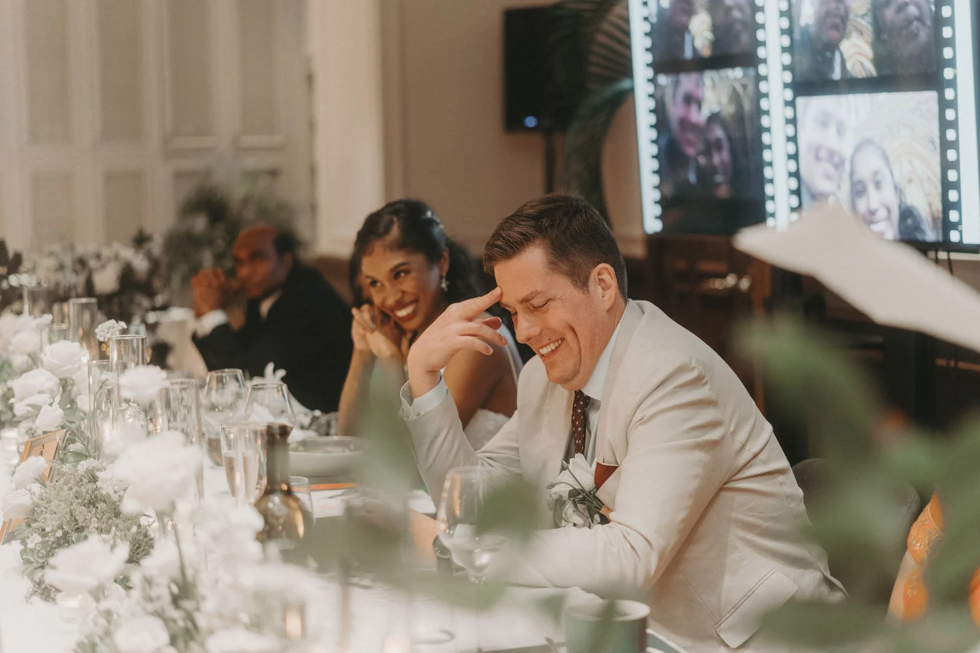 The Masons Table Wedding58.jpg