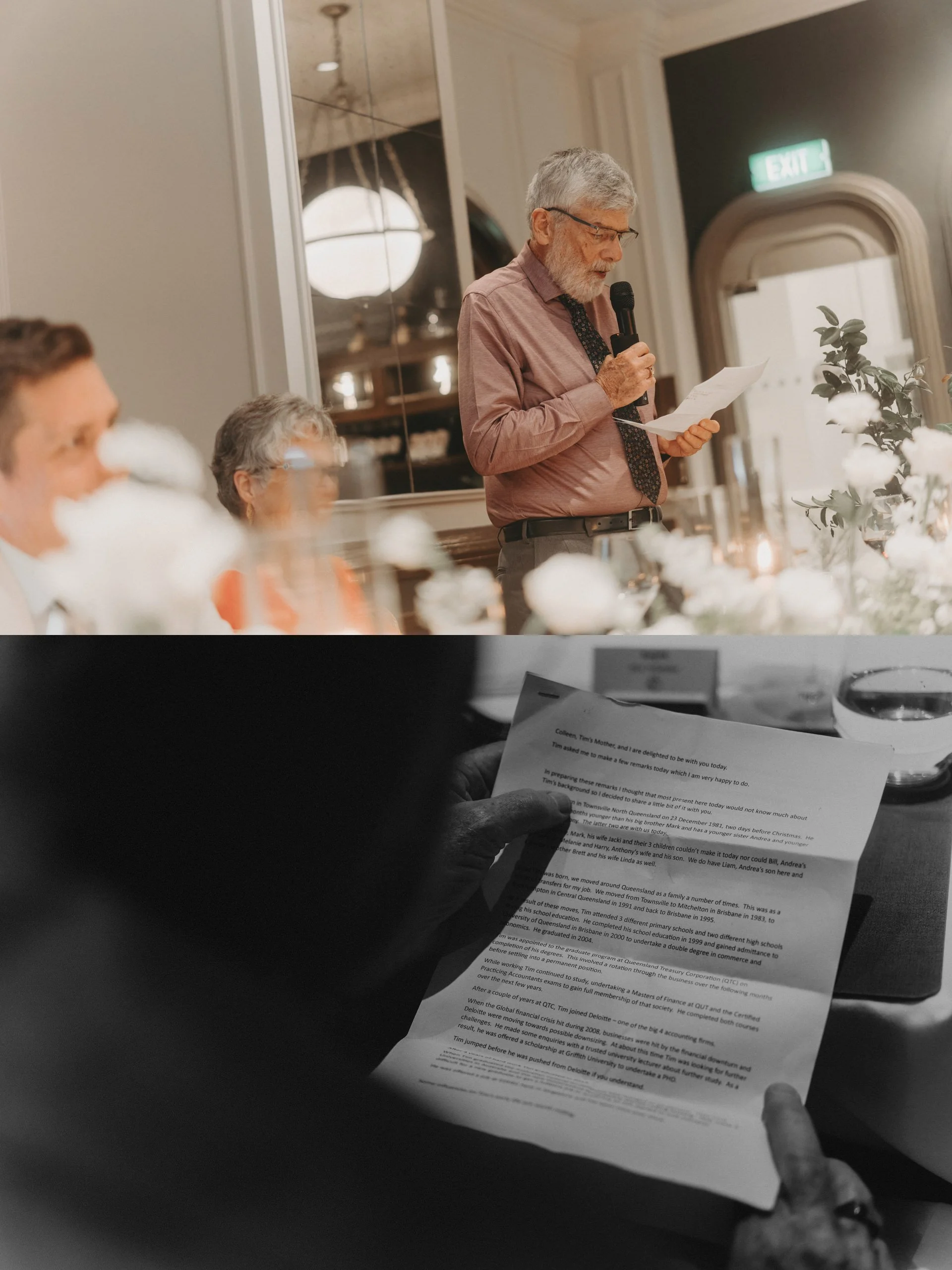 The Masons Table Wedding57.jpg