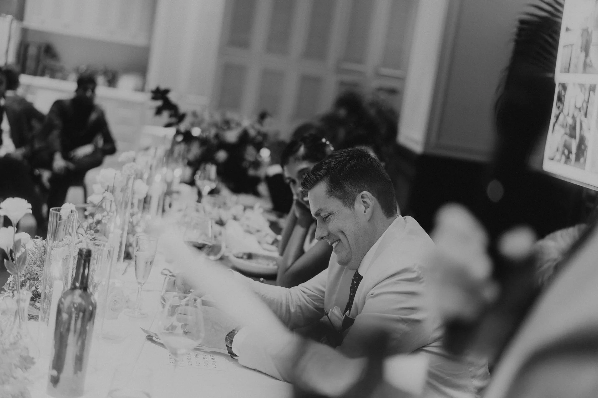 The Masons Table Wedding60.jpg