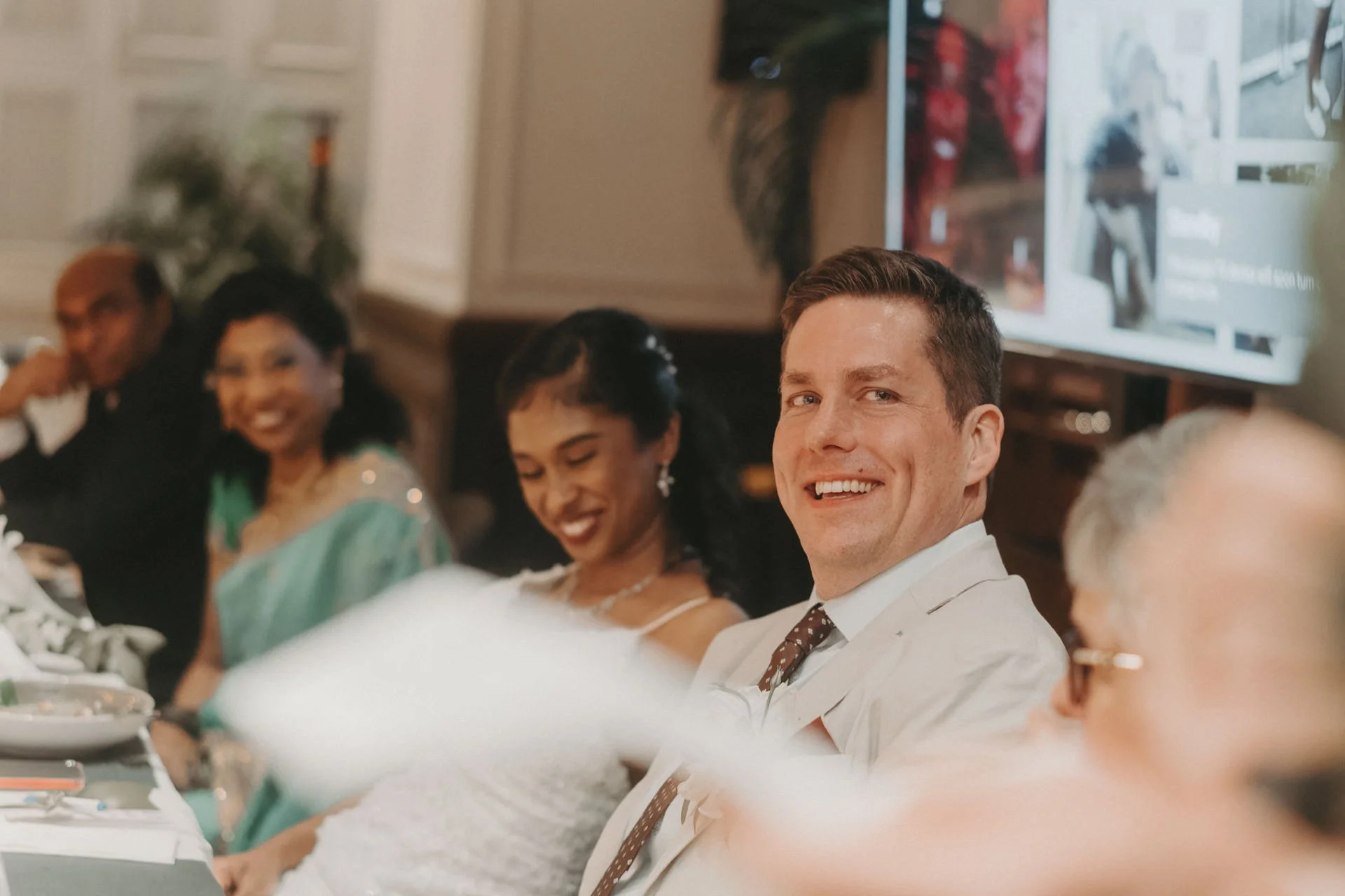 The Masons Table Wedding62.jpg