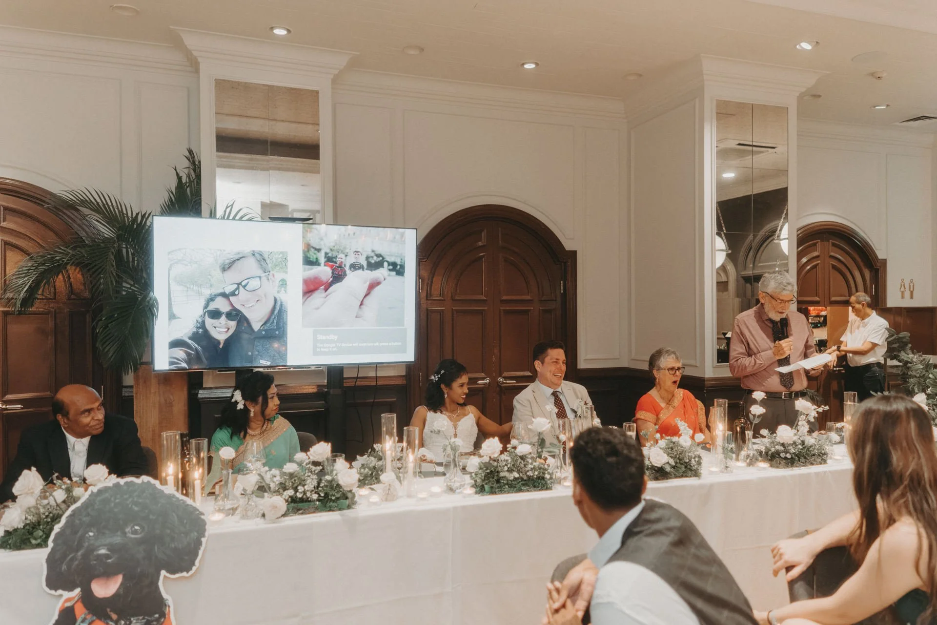 The Masons Table Wedding61.jpg