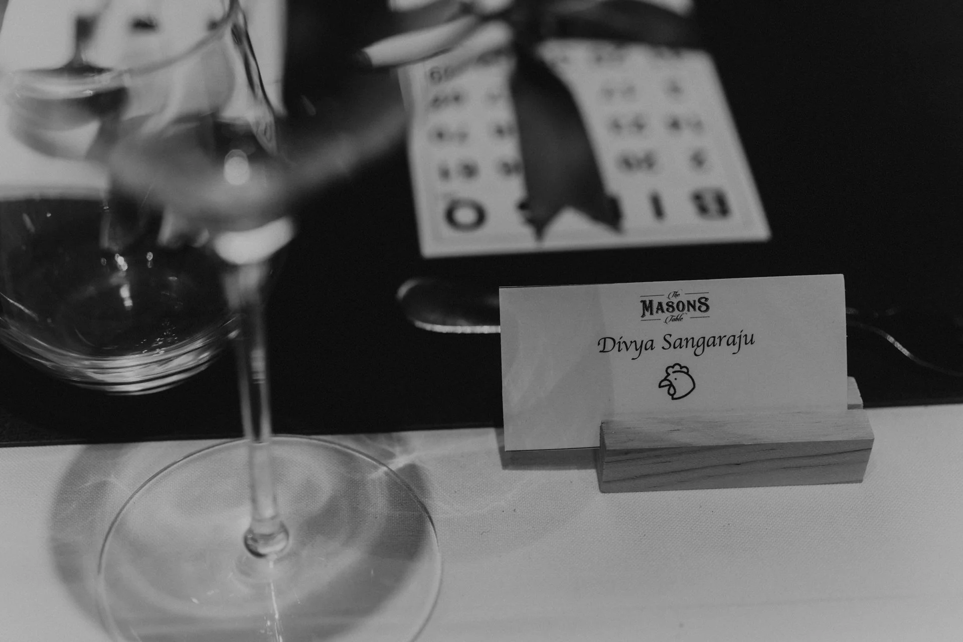 The Masons Table Wedding64.jpg