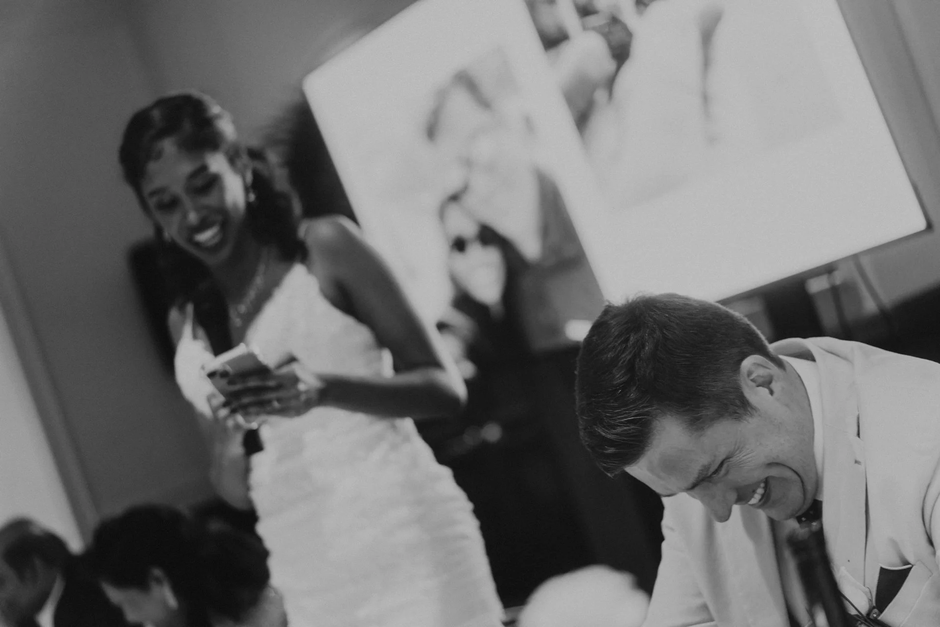 The Masons Table Wedding65.jpg