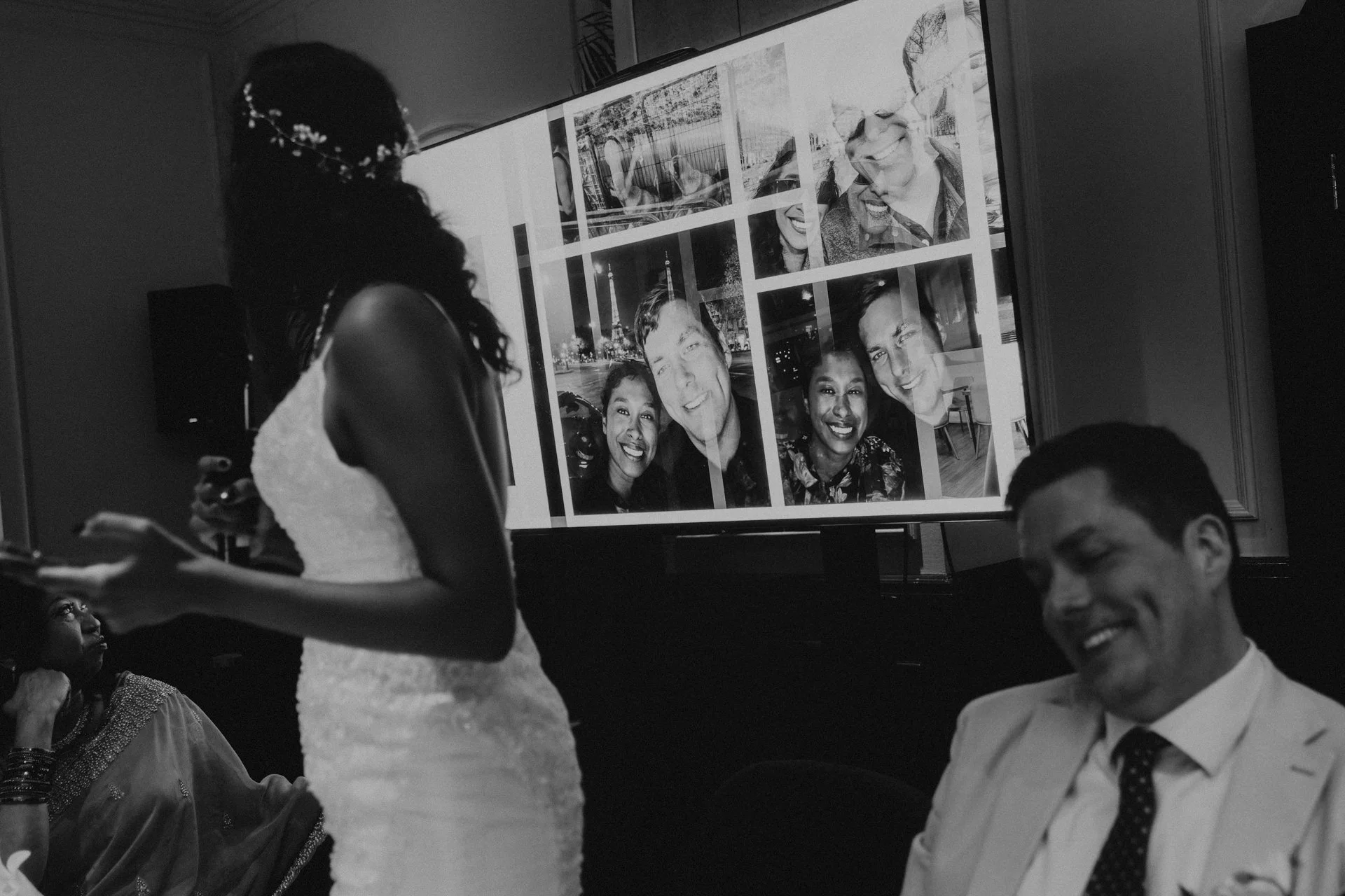 The Masons Table Wedding66.jpg