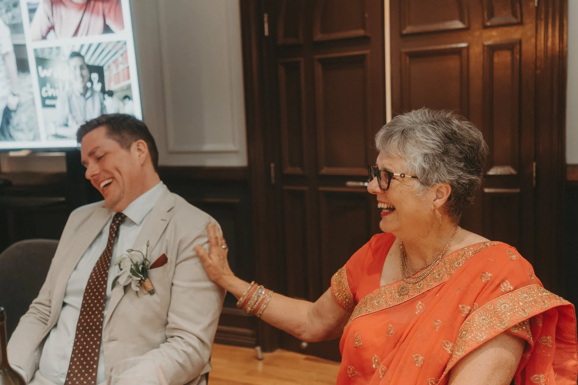 The Masons Table Wedding67.jpg