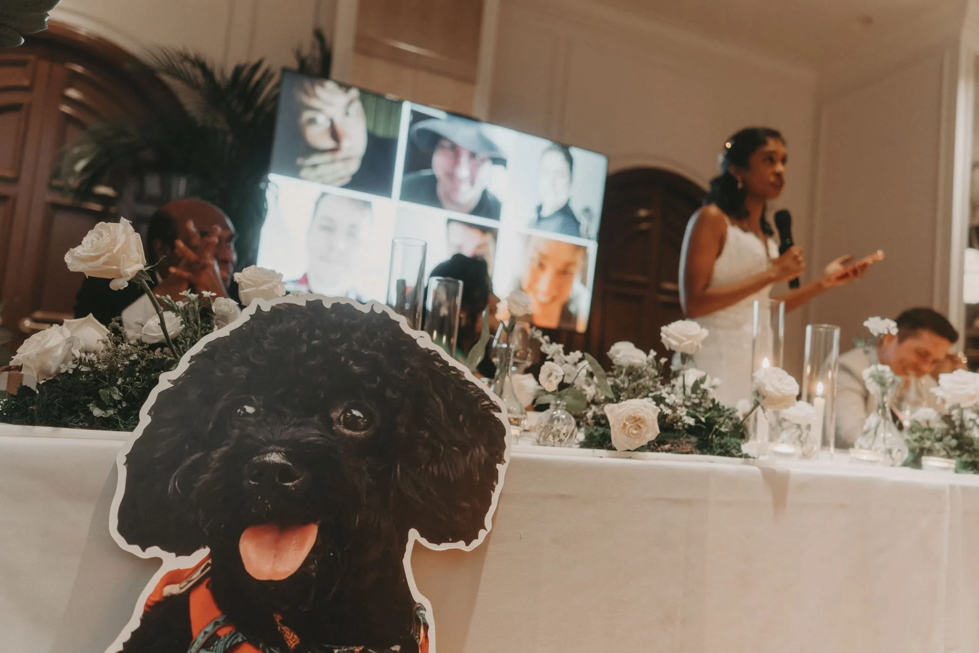 The Masons Table Wedding68.jpg