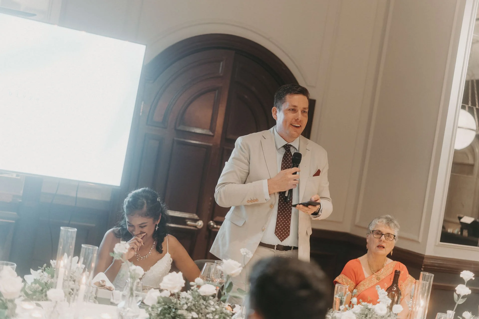 The Masons Table Wedding70.jpg