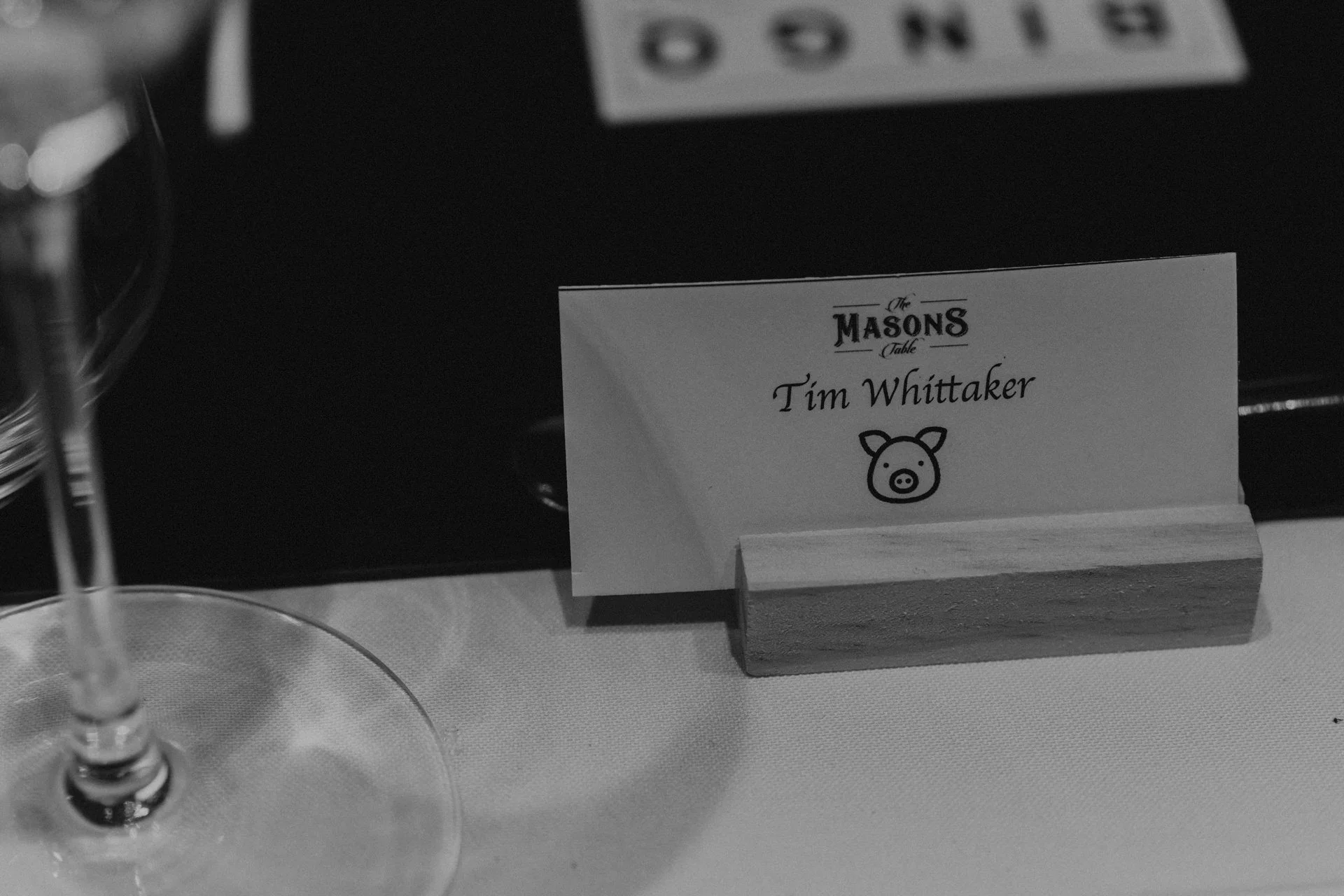 The Masons Table Wedding69.jpg