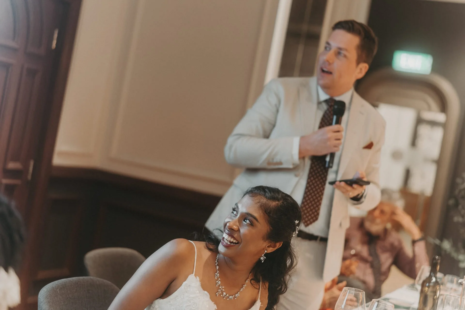 The Masons Table Wedding72.jpg