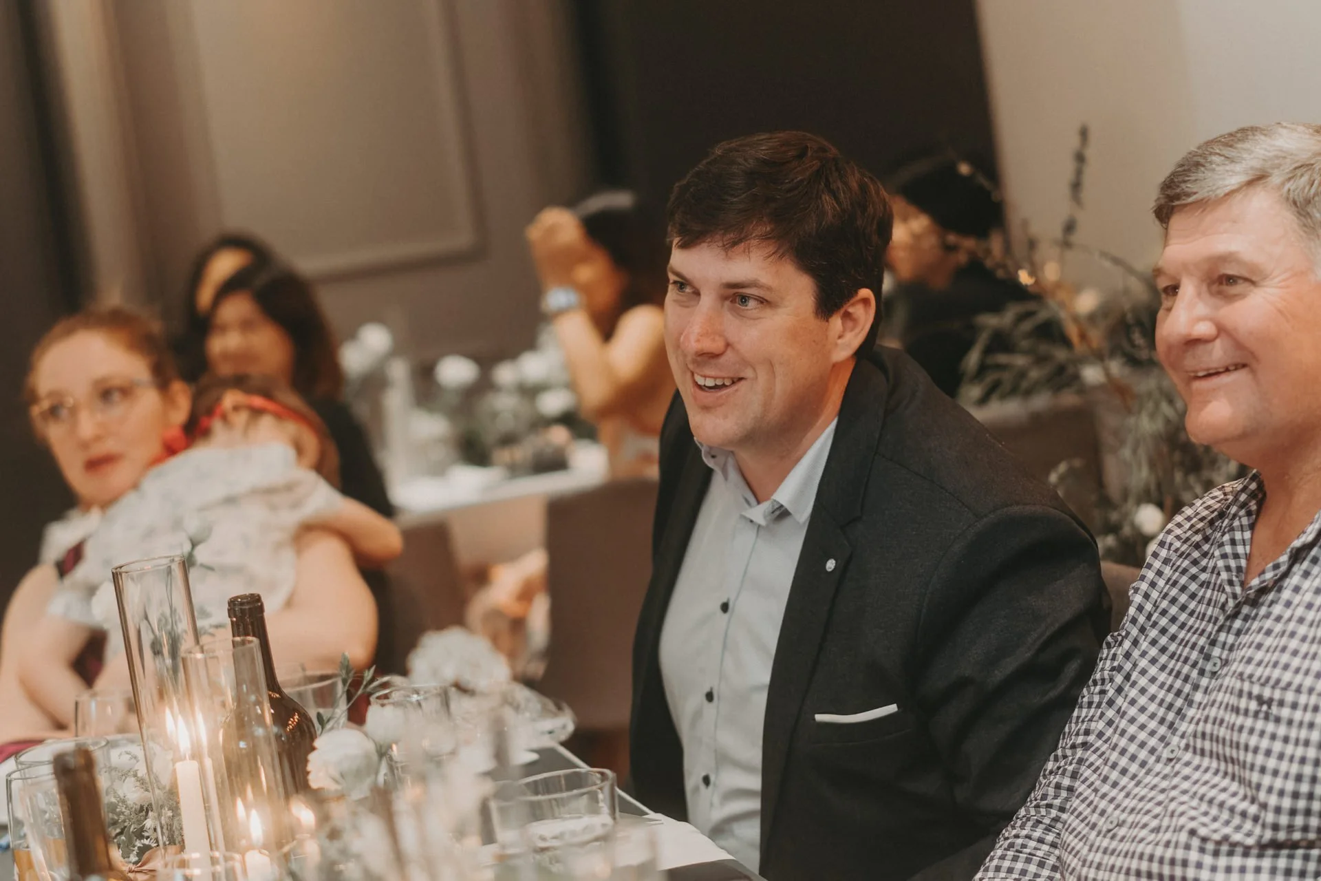 The Masons Table Wedding74.jpg