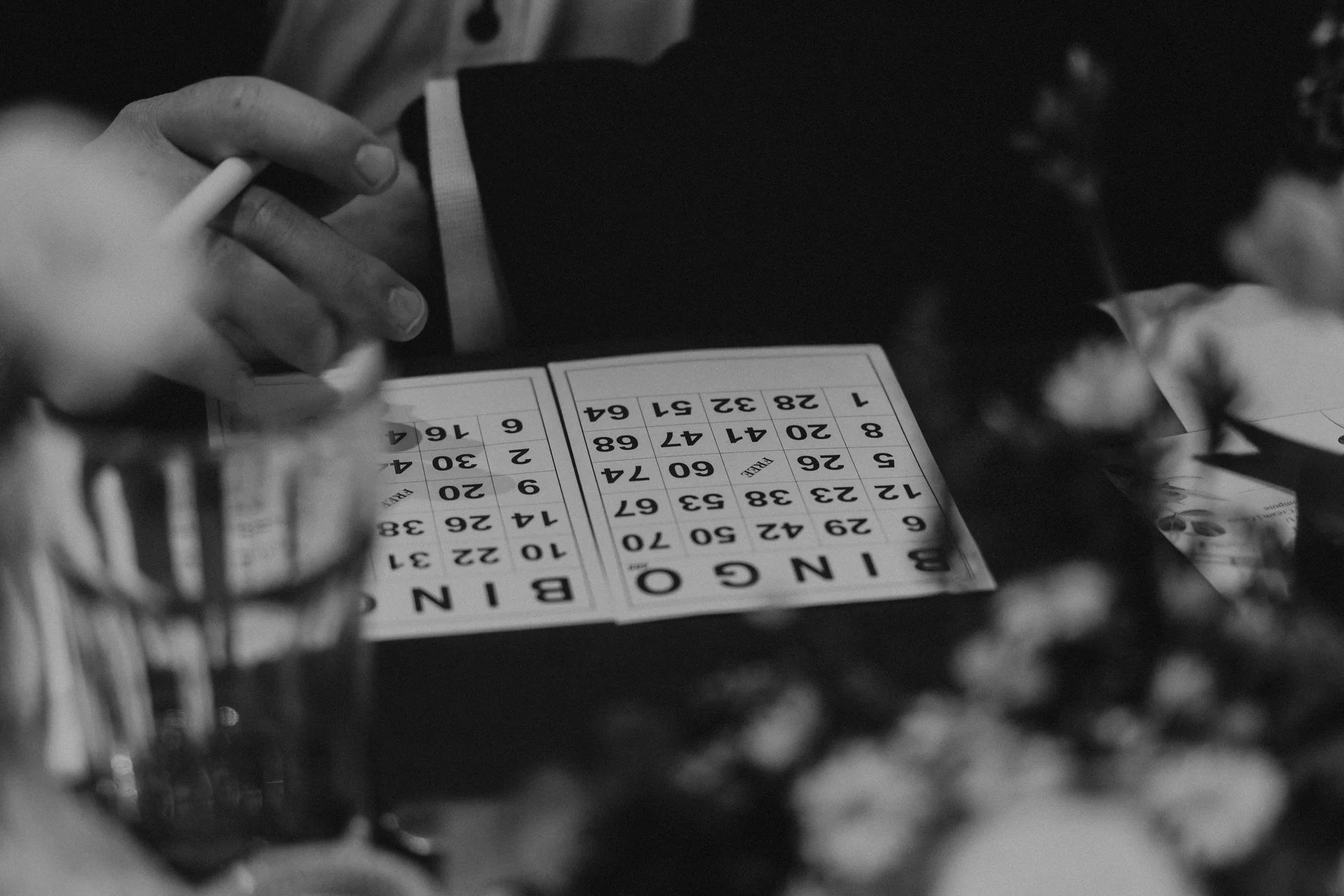 The Masons Table Wedding77.jpg