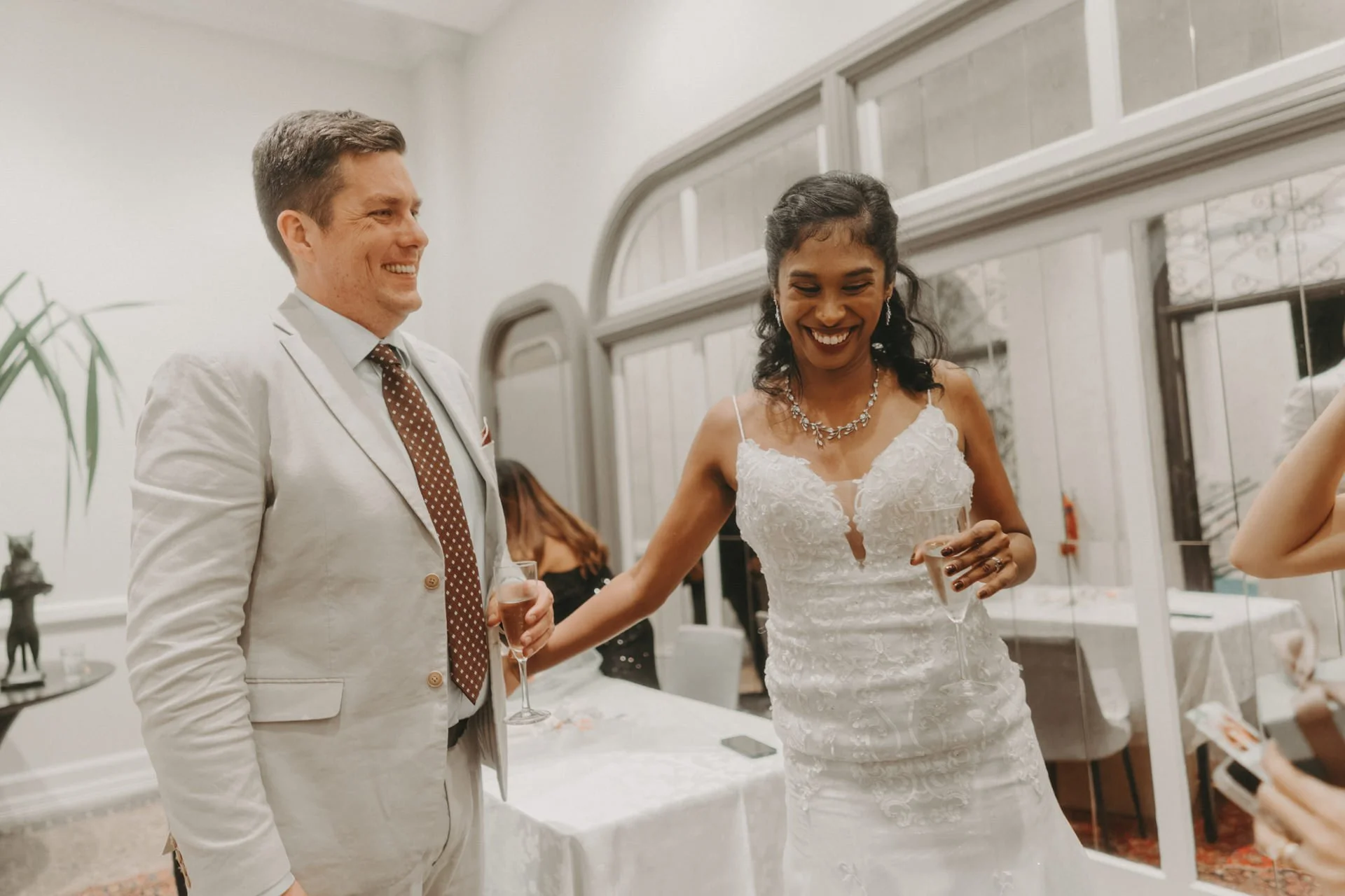 The Masons Table Wedding81.jpg