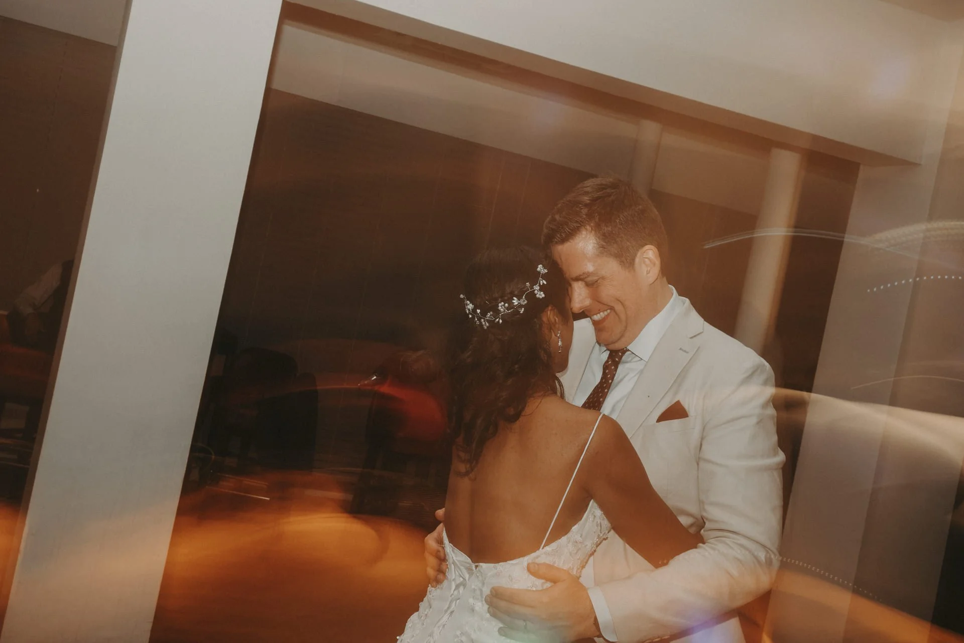 The Masons Table Wedding86.jpg