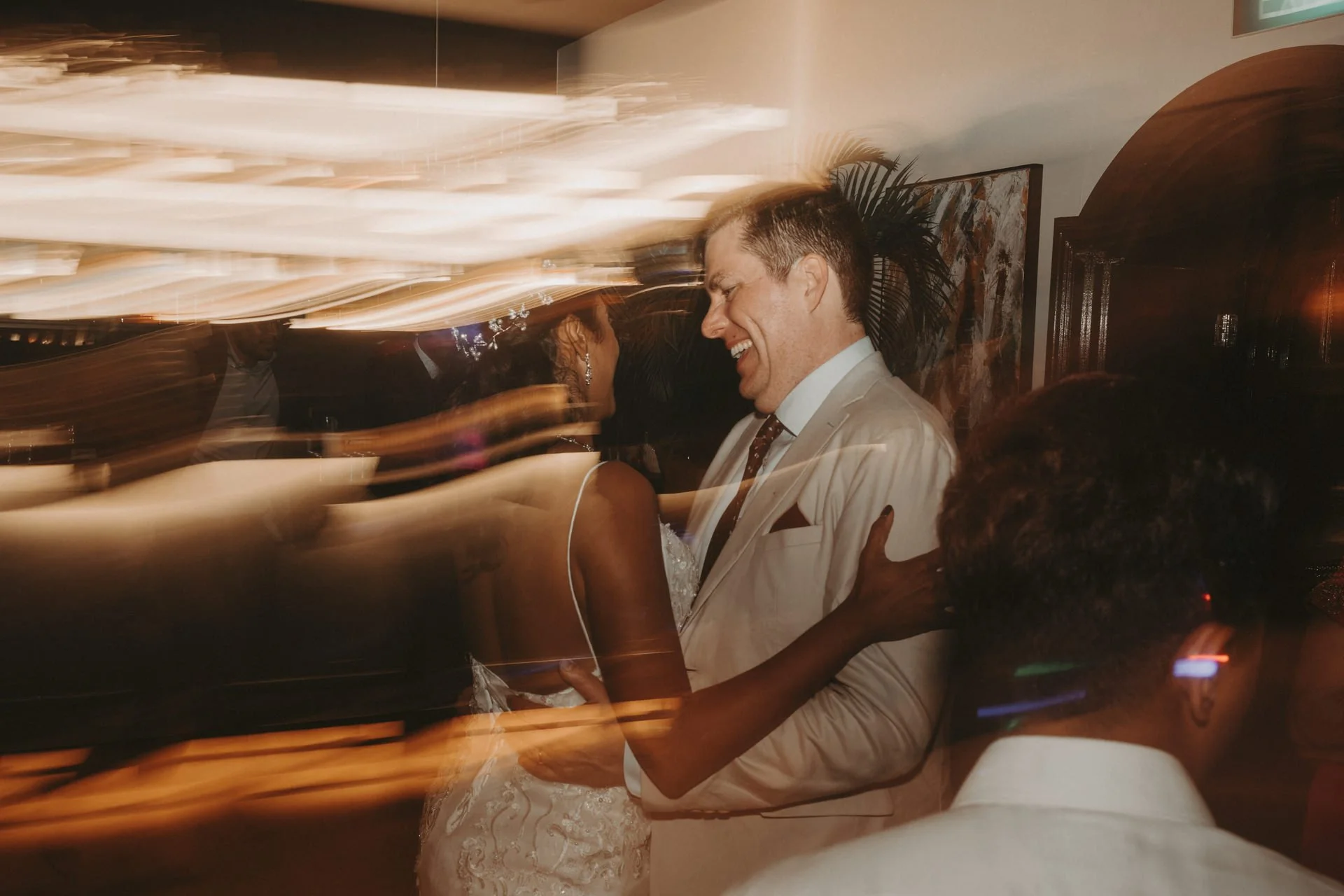 The Masons Table Wedding89.jpg
