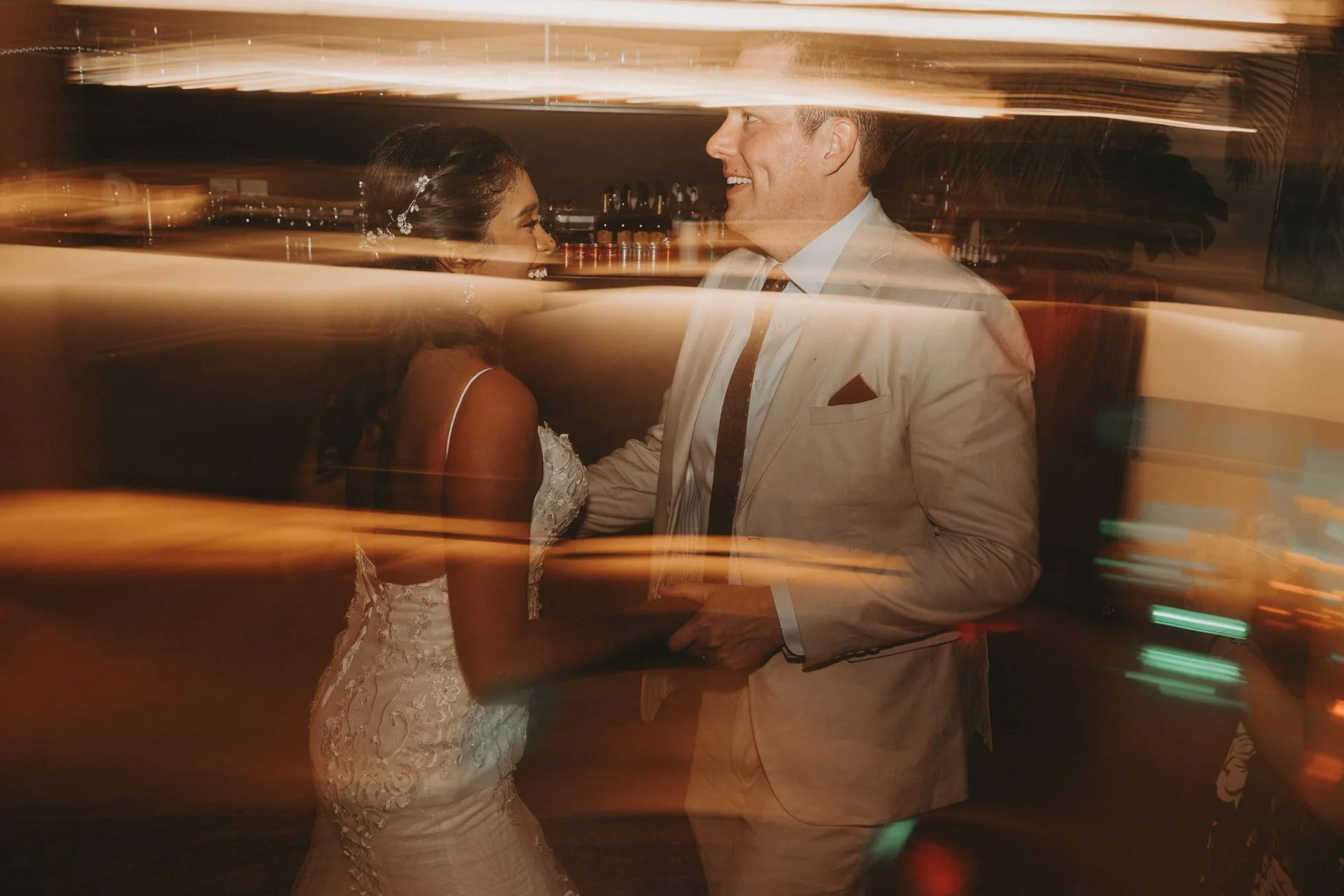 The Masons Table Wedding90.jpg