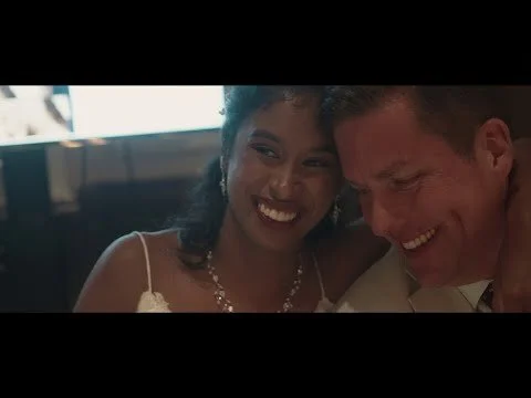 Tim and Divya Wedding Day Highlight Film (Copy)