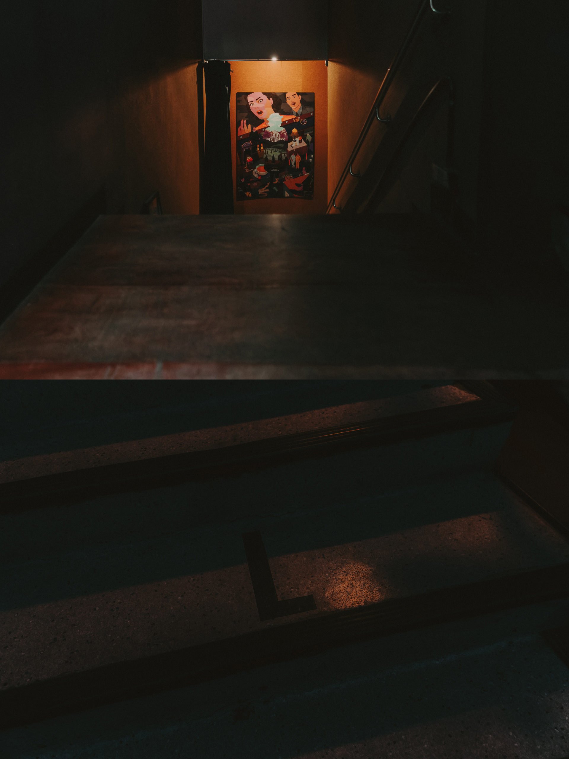 The Projector Photoshoot2.jpg