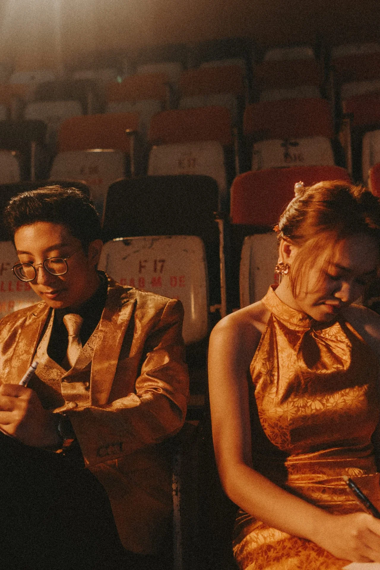 The Projector Photoshoot11.jpg