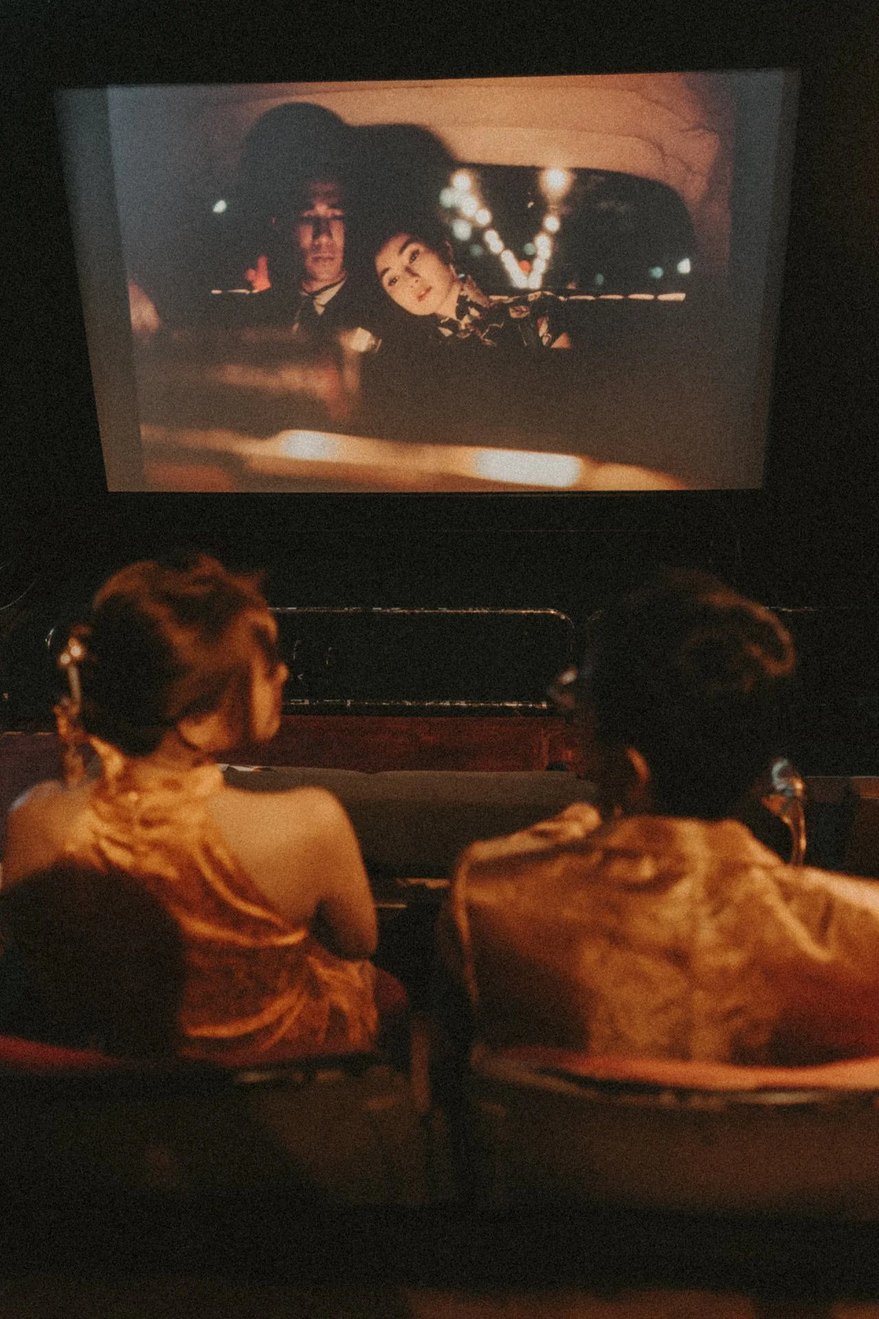The Projector Photoshoot12.jpg