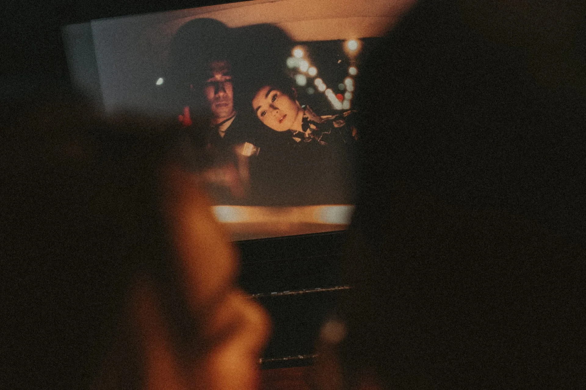 The Projector Photoshoot13.jpg