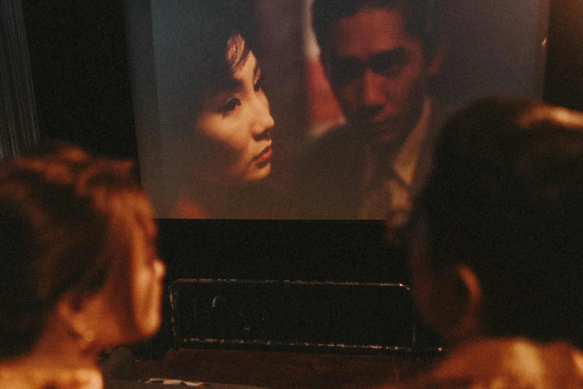 The Projector Photoshoot19.jpg