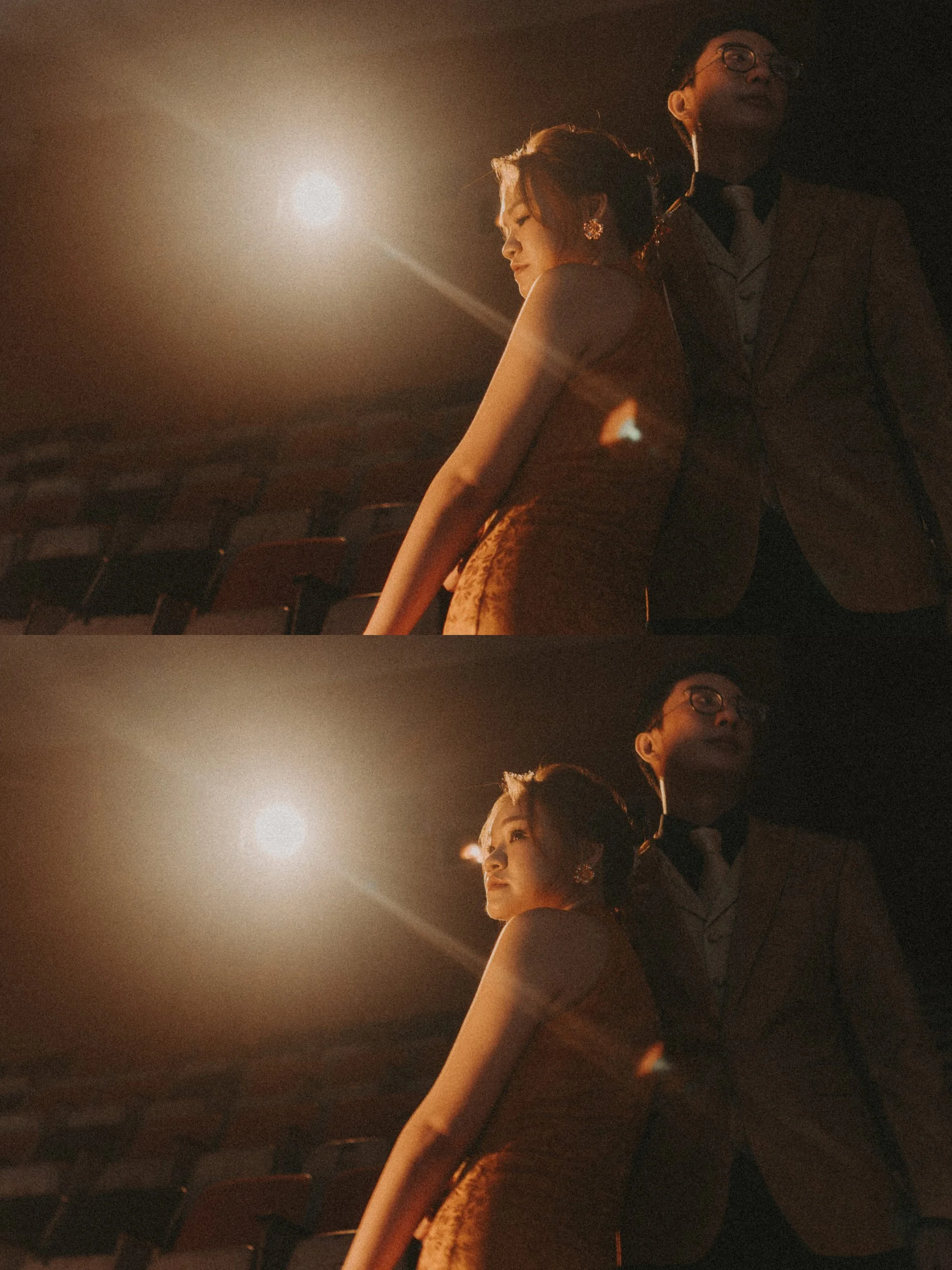 The Projector Photoshoot21.jpg
