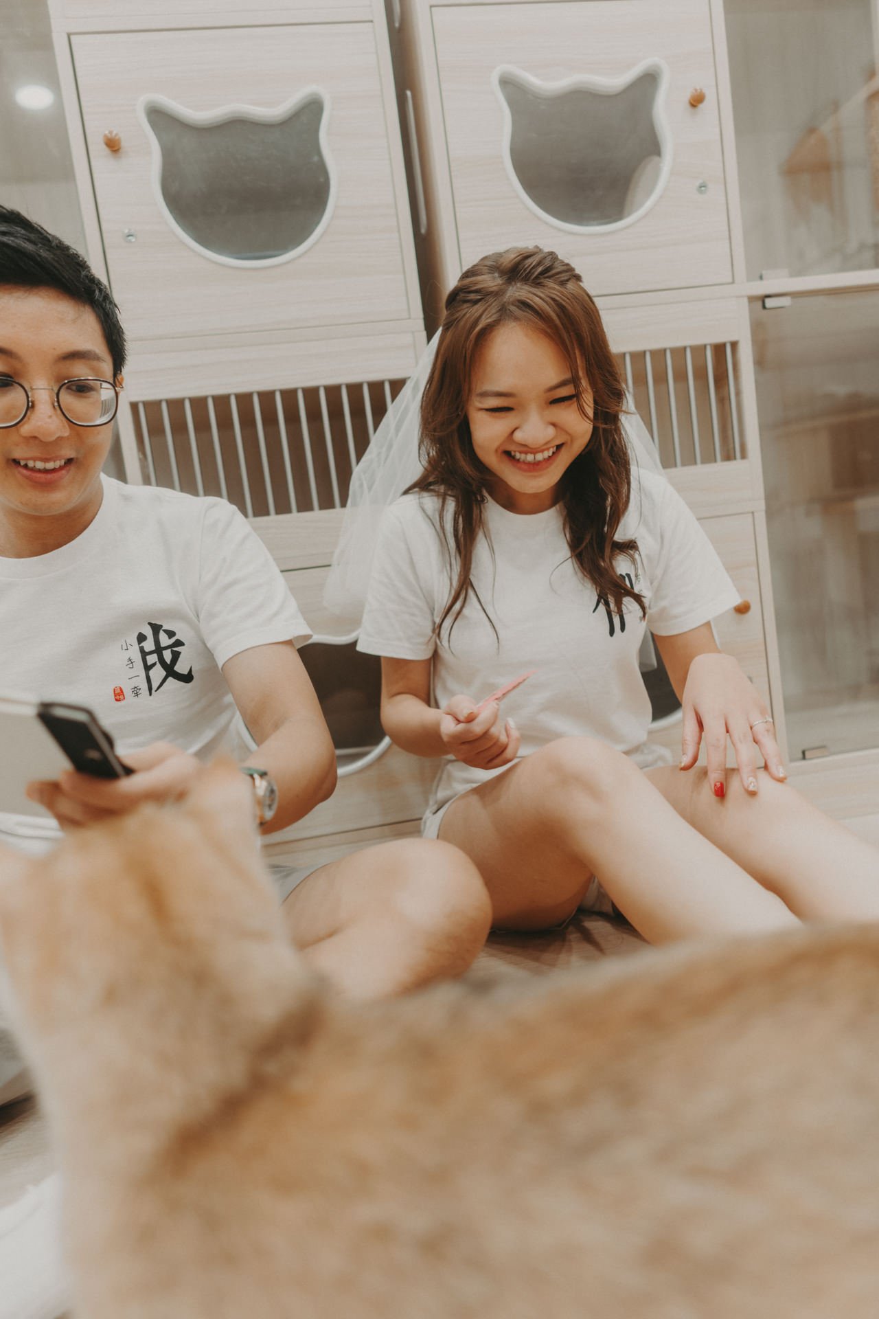 Nekotown Cat Cafe Photoshoot6.jpg