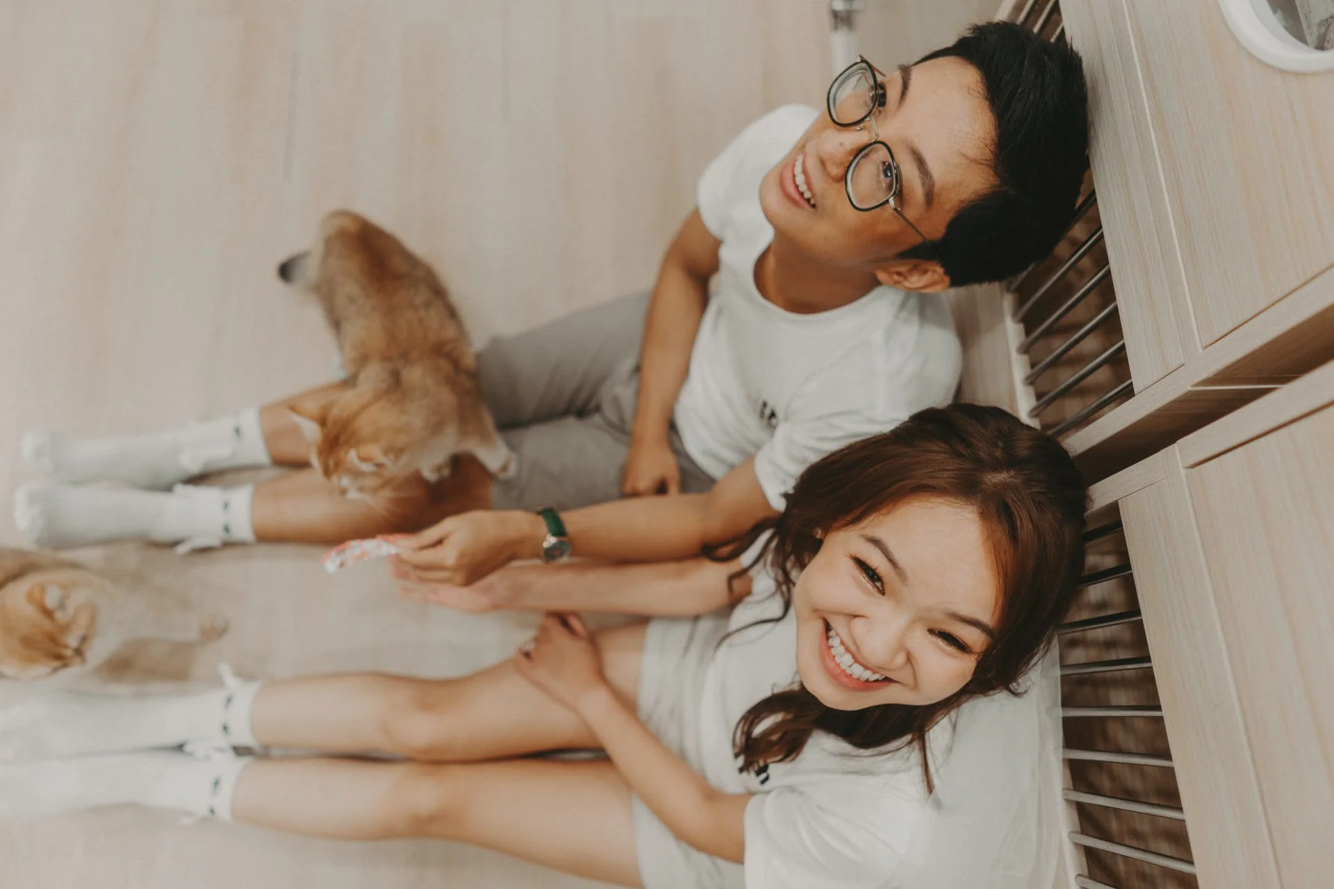 Nekotown Cat Cafe Photoshoot8.jpg