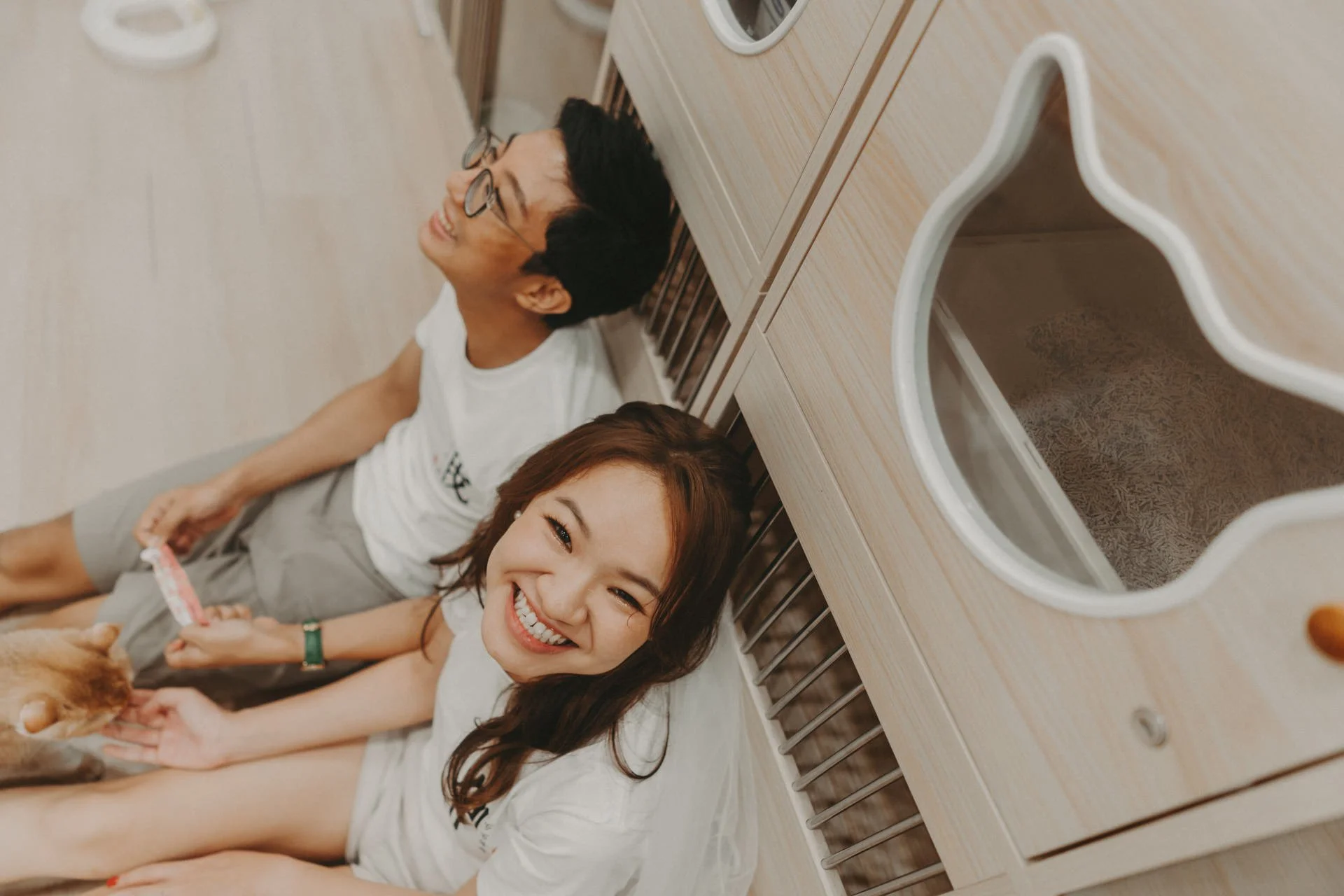 Nekotown Cat Cafe Photoshoot9.jpg