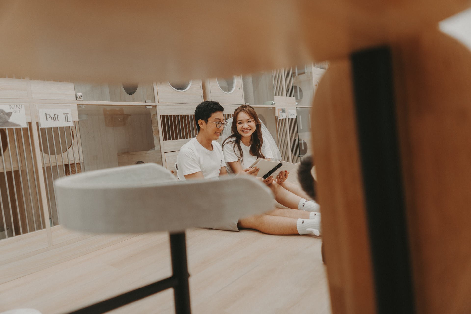 Nekotown Cat Cafe Photoshoot14.jpg
