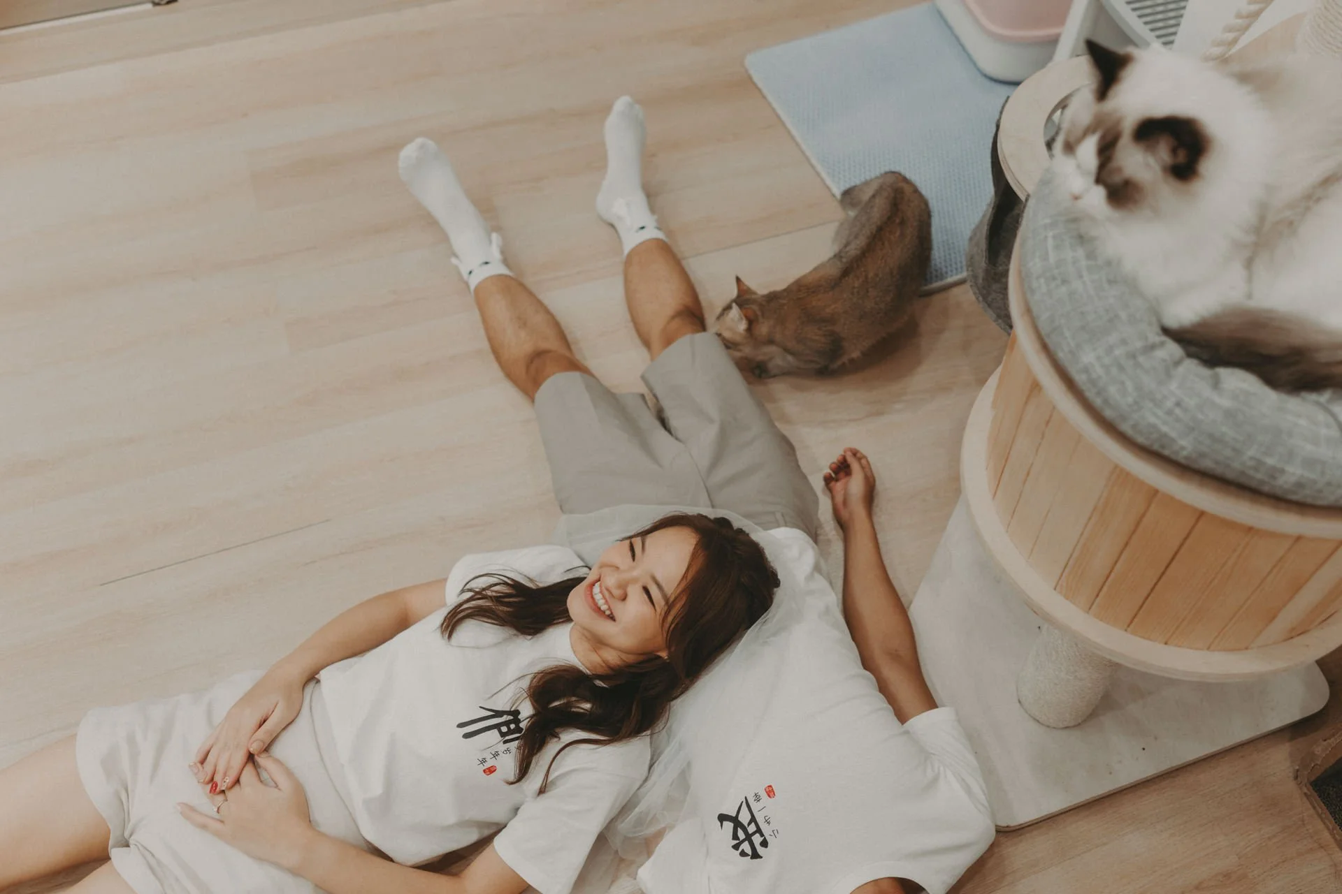 Nekotown Cat Cafe Photoshoot16.jpg