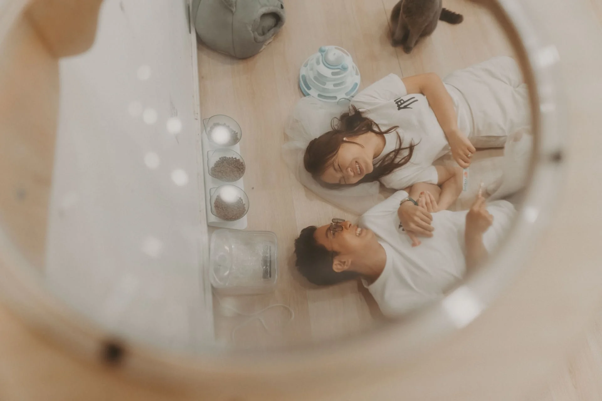 Nekotown Cat Cafe Photoshoot20.jpg
