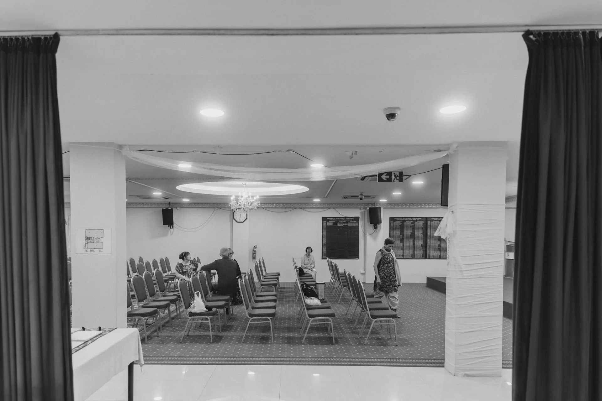 Arya Samaj Temple Wedding2.jpg