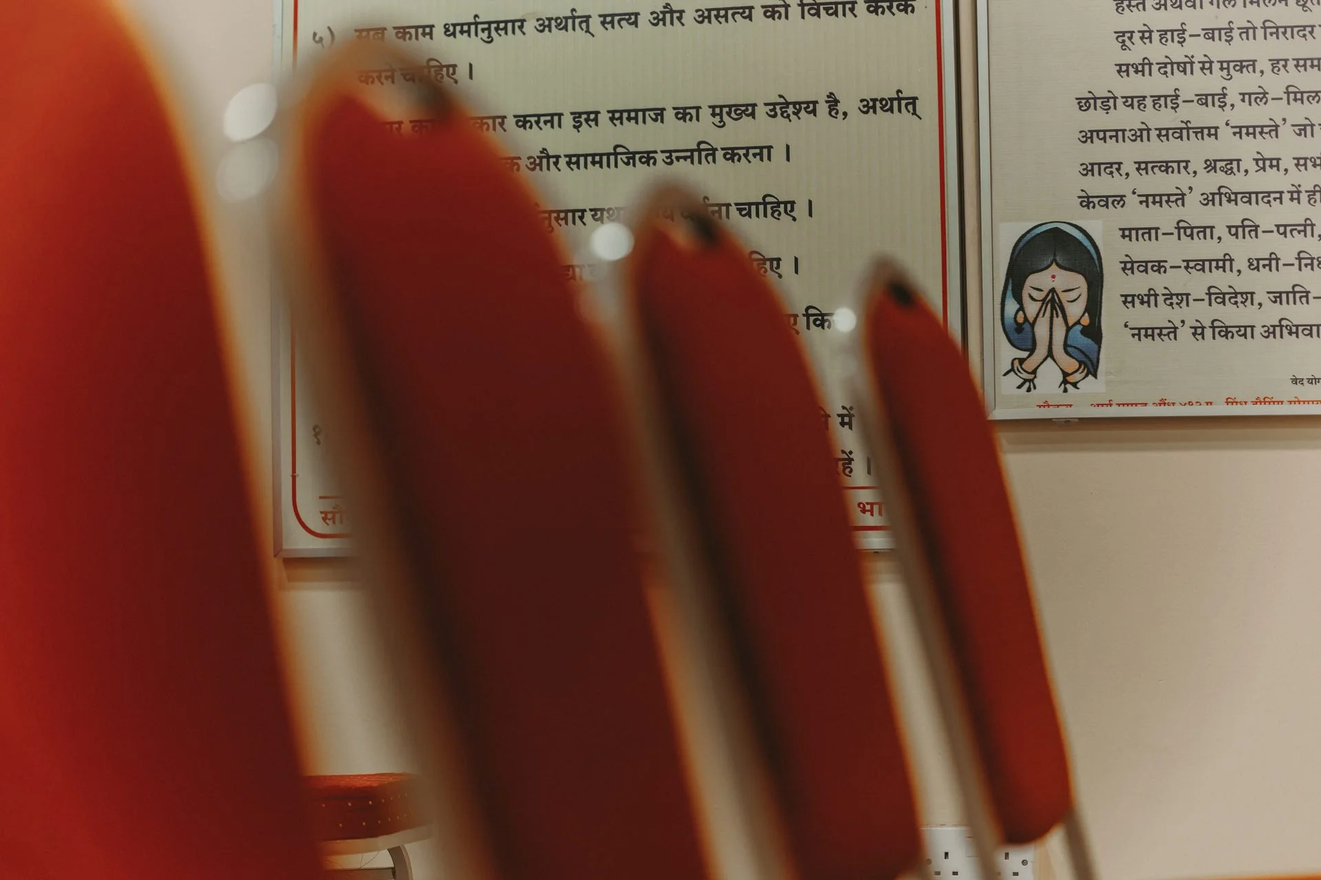 Arya Samaj Temple Wedding5.jpg