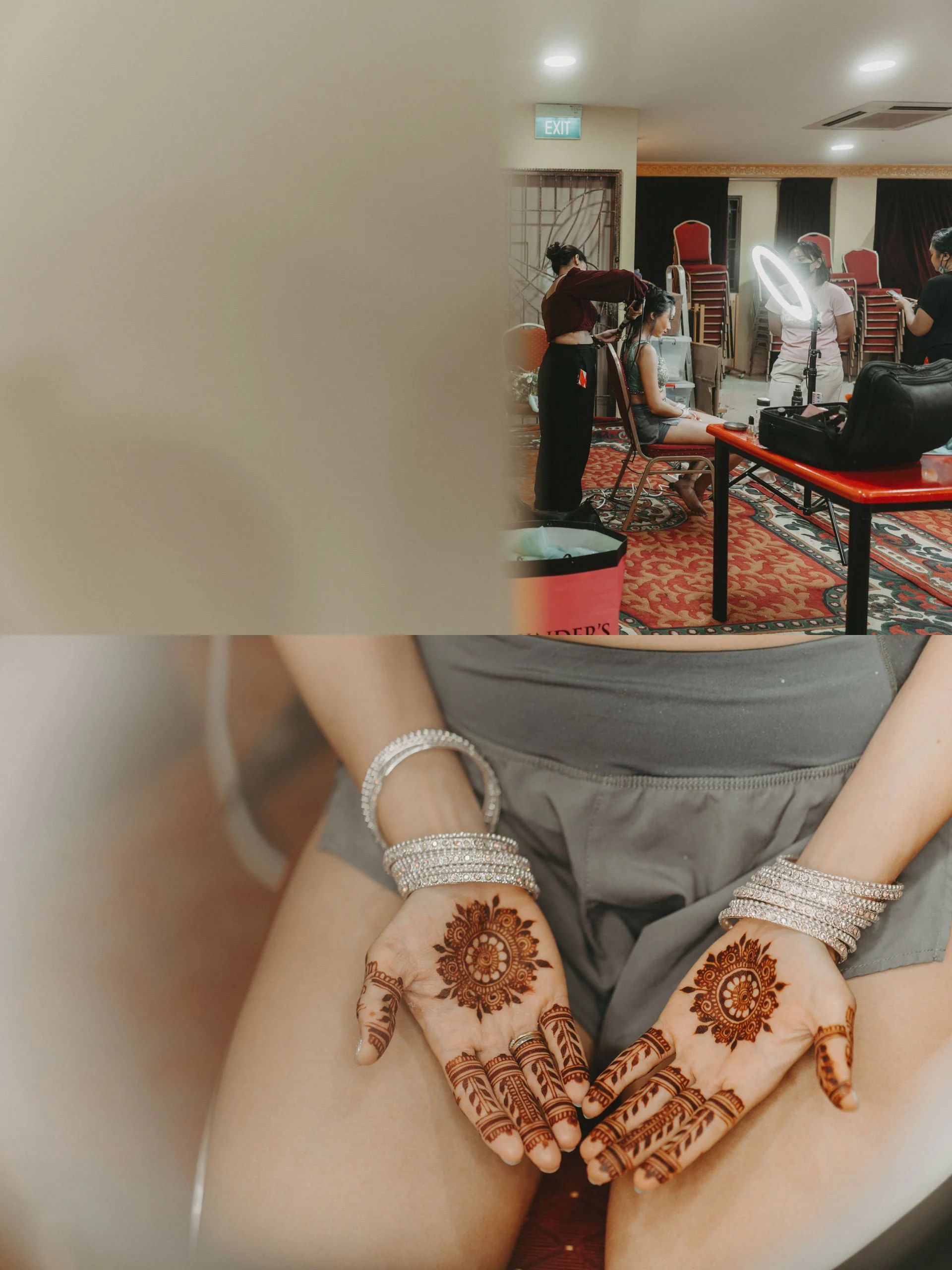 Arya Samaj Temple Wedding3.jpg