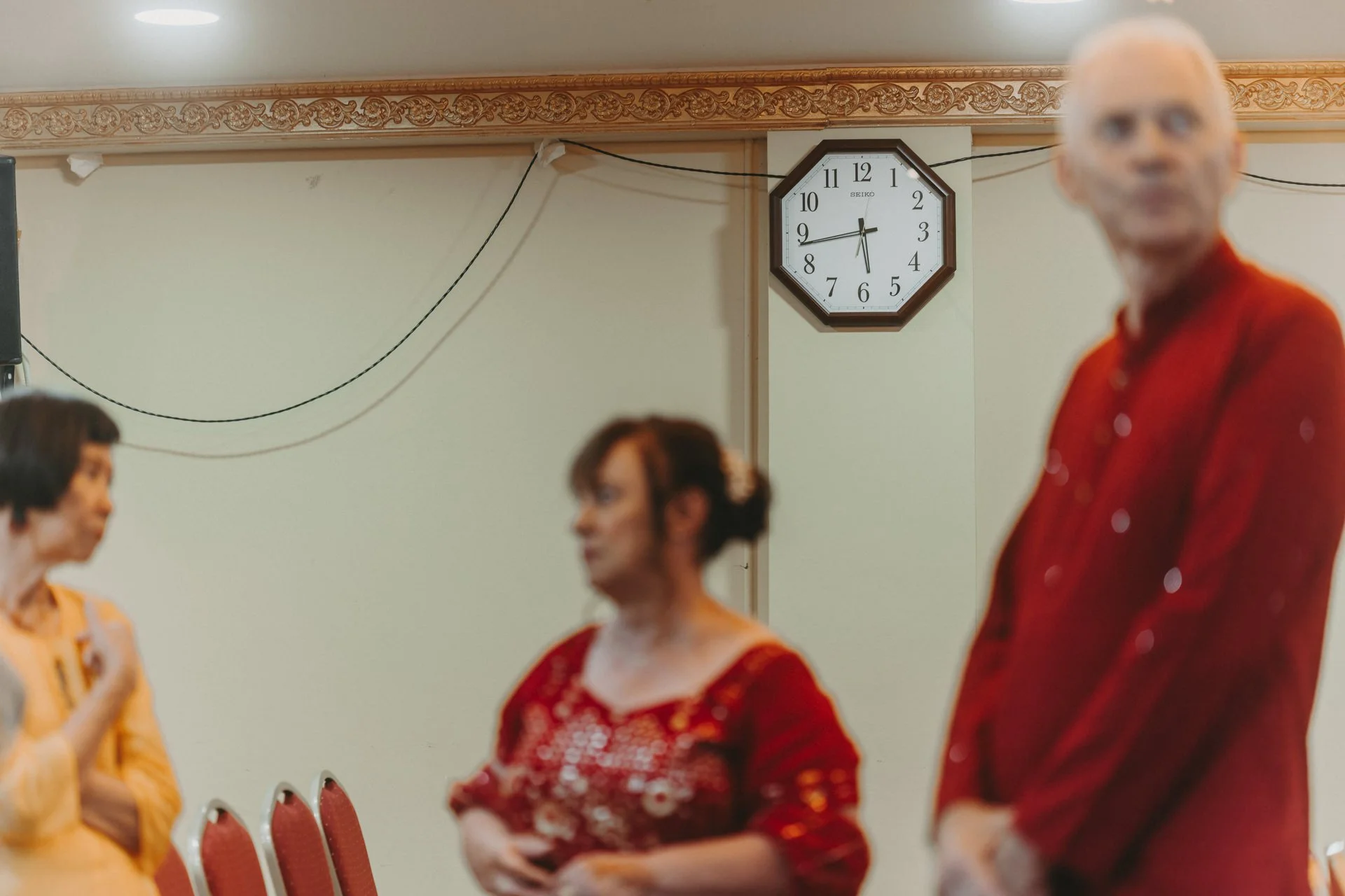 Arya Samaj Temple Wedding8.jpg