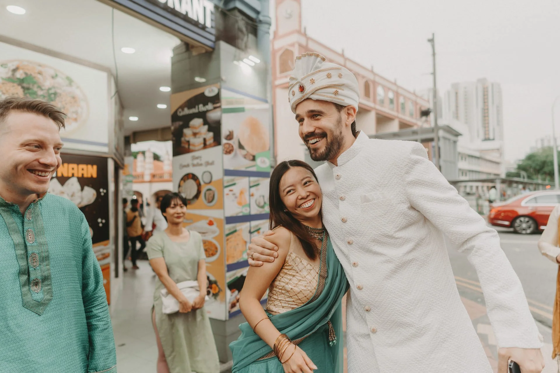 Arya Samaj Temple Wedding11.jpg