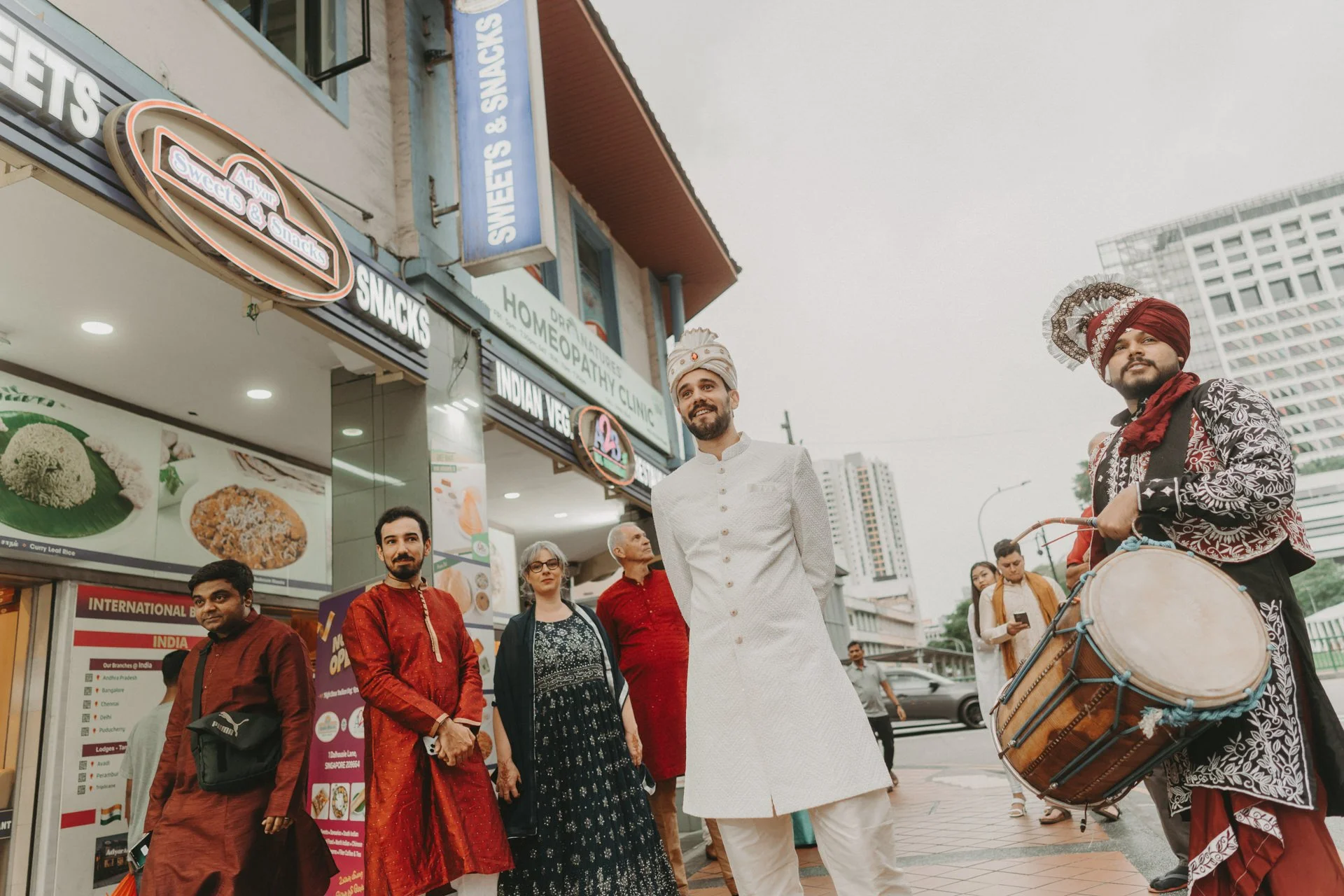 Arya Samaj Temple Wedding14.jpg