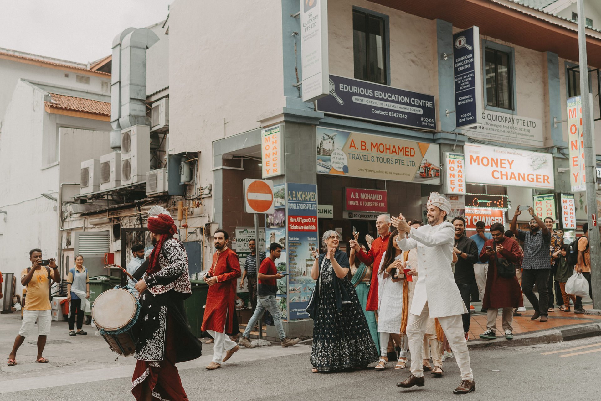 Arya Samaj Temple Wedding17.jpg