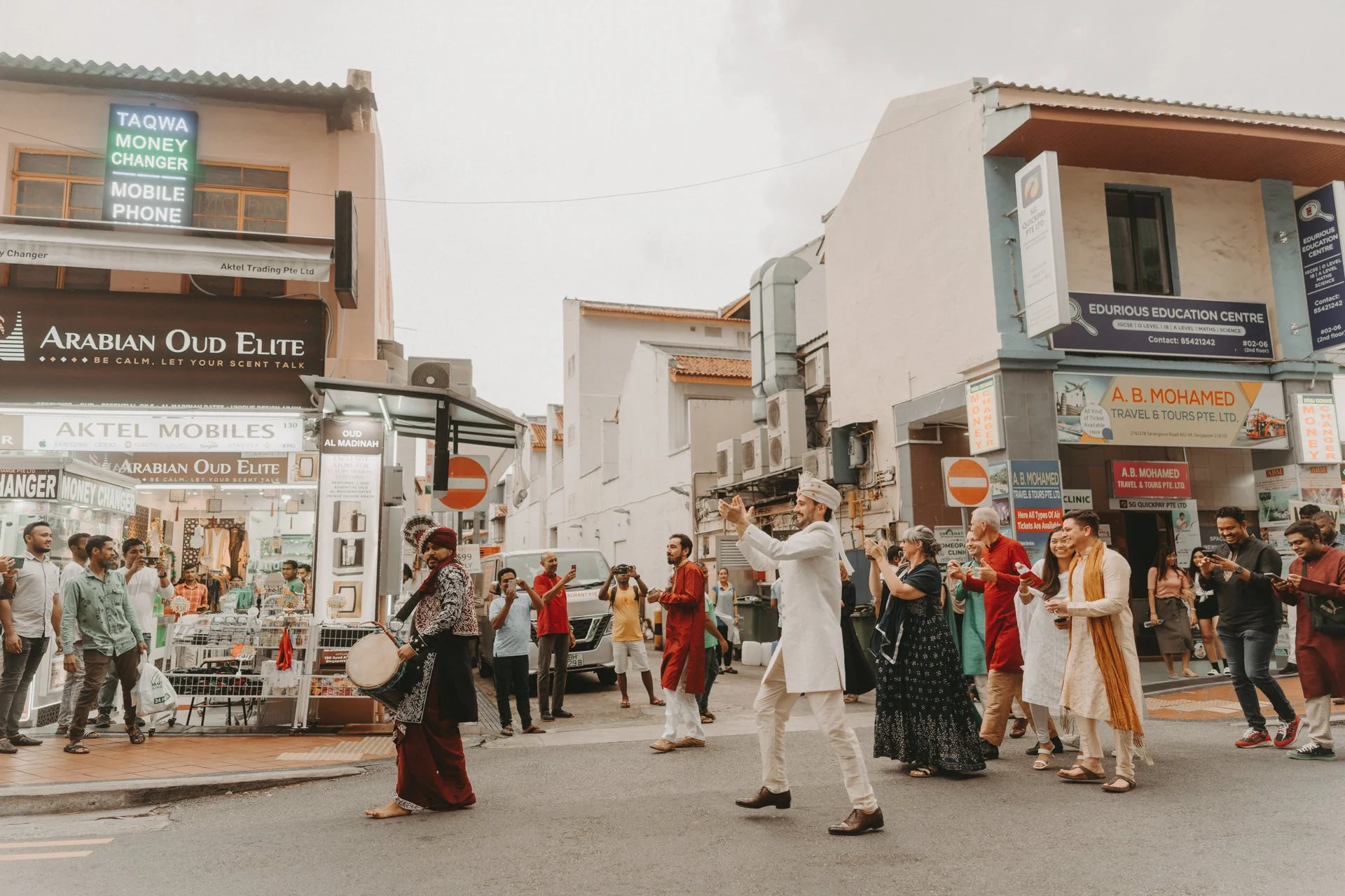 Arya Samaj Temple Wedding18.jpg