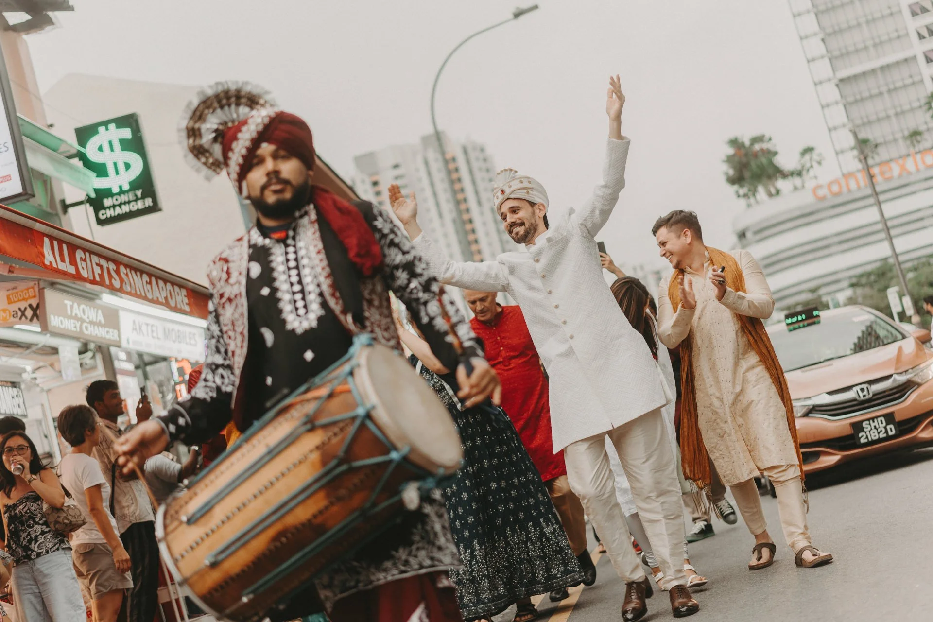 Arya Samaj Temple Wedding21.jpg