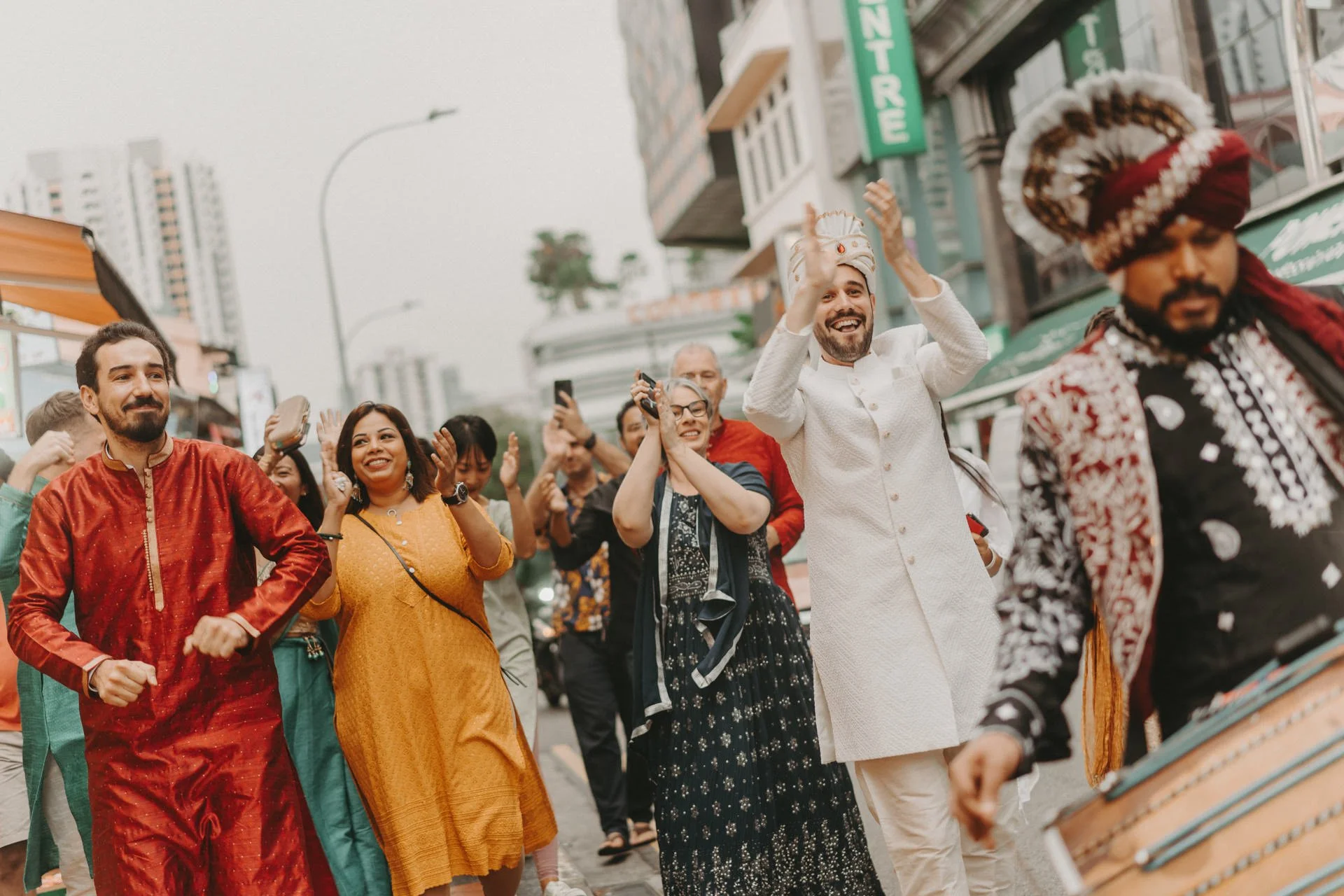 Arya Samaj Temple Wedding22.jpg