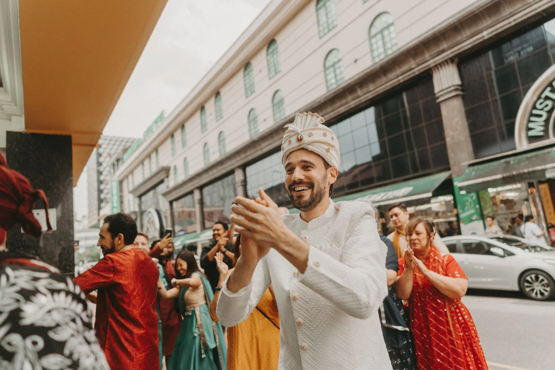 Arya Samaj Temple Wedding26.jpg