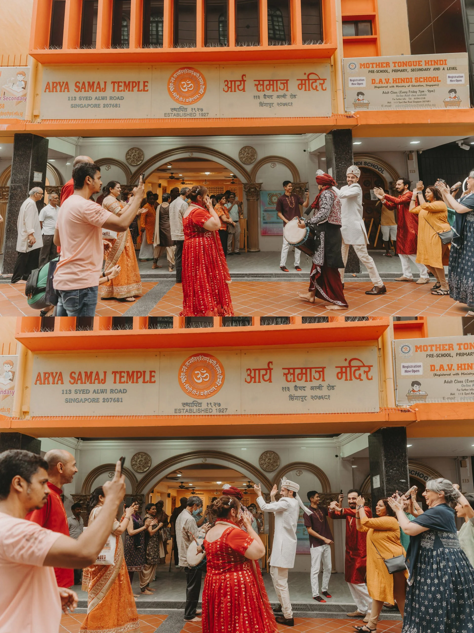 Arya Samaj Temple Wedding24.jpg