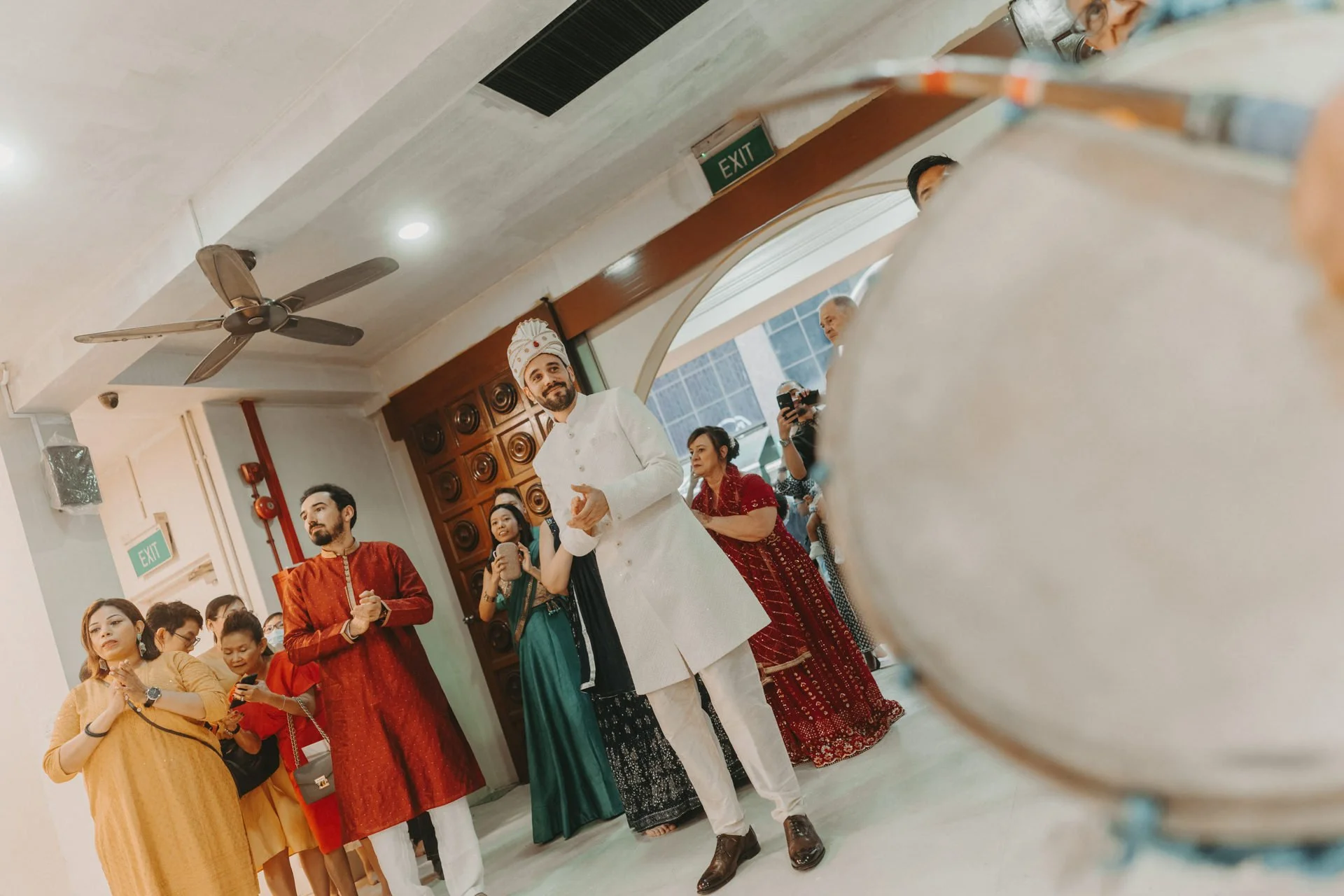 Arya Samaj Temple Wedding28.jpg