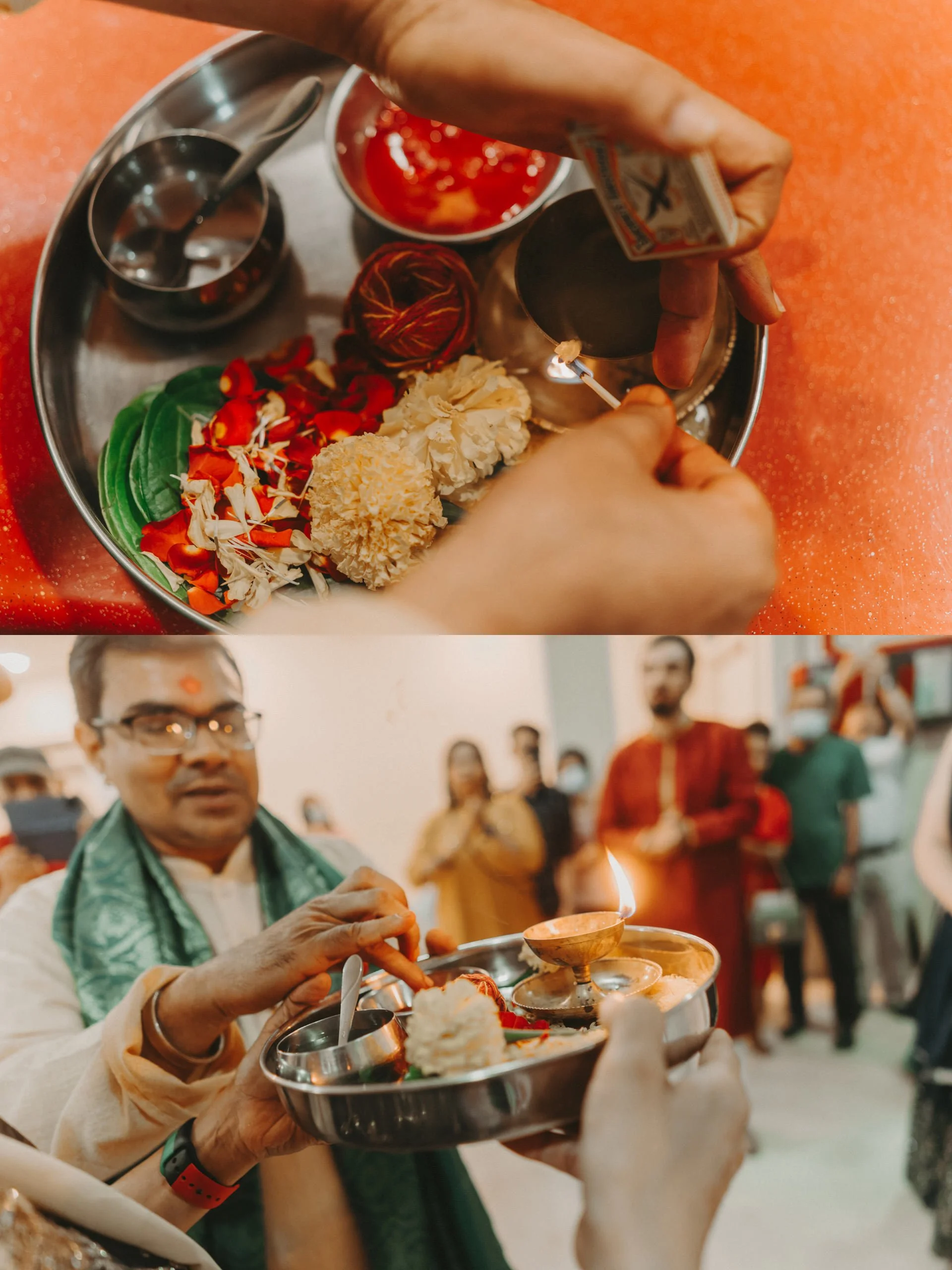 Arya Samaj Temple Wedding29.jpg