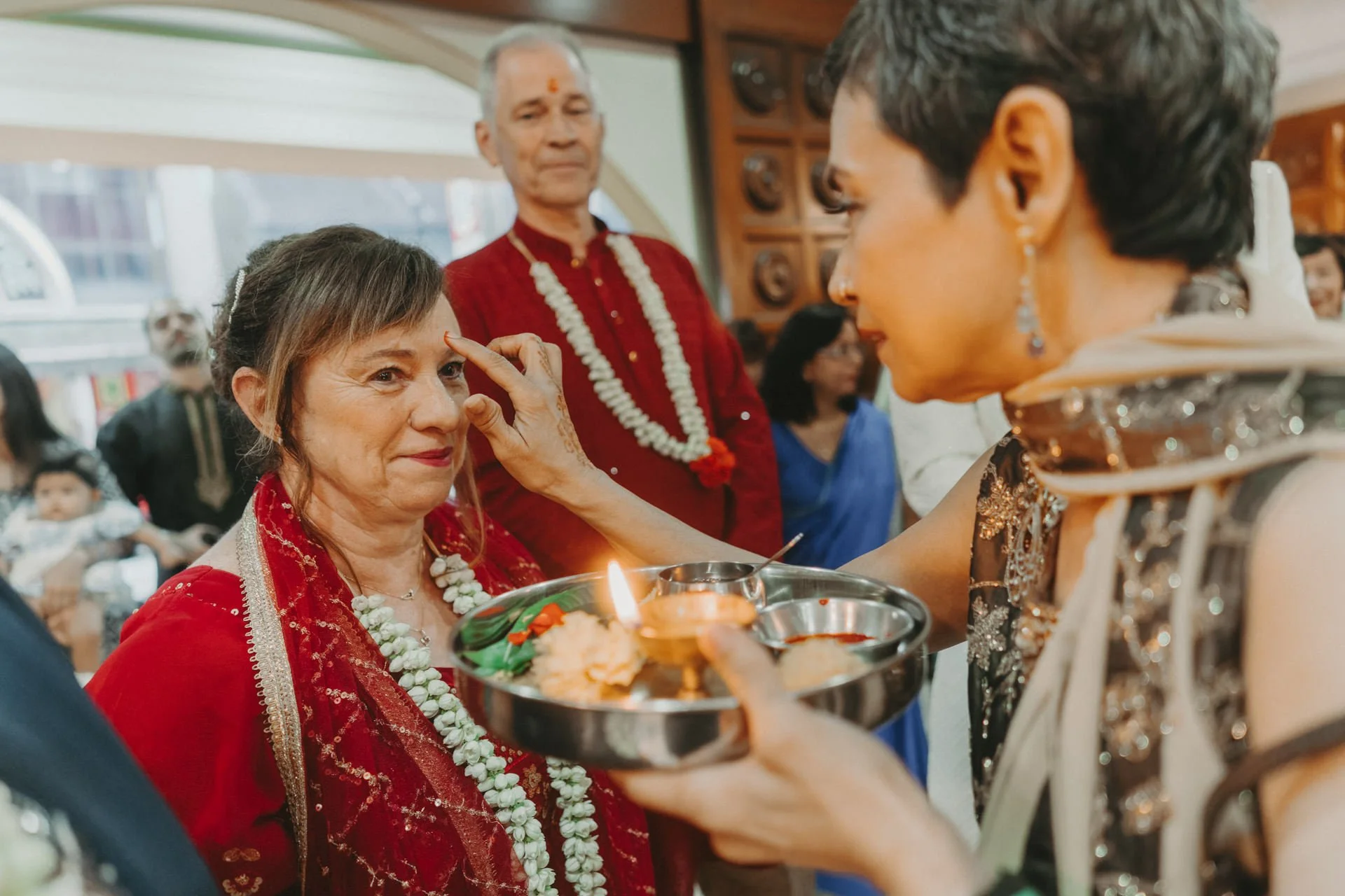 Arya Samaj Temple Wedding35.jpg