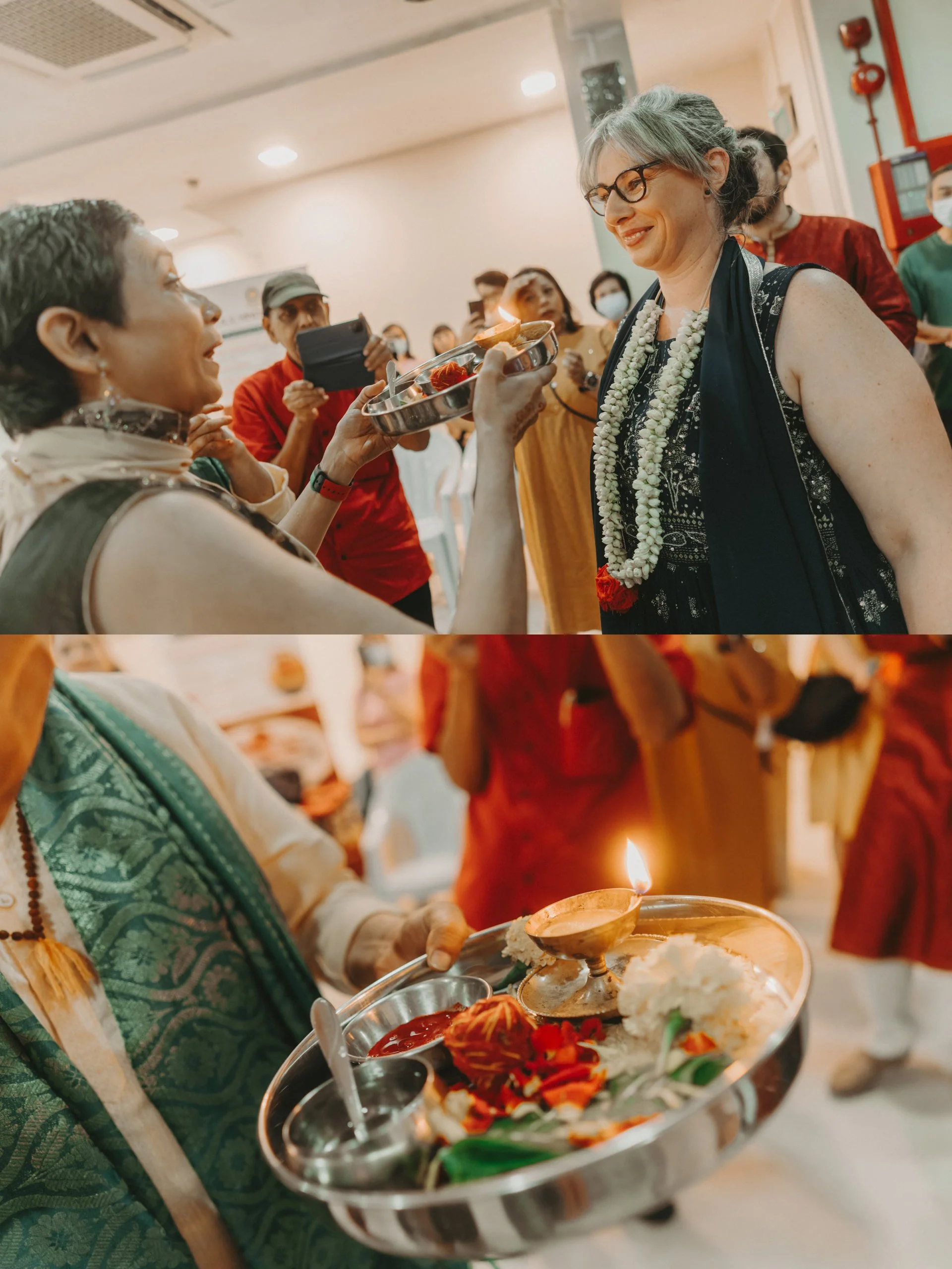 Arya Samaj Temple Wedding34.jpg