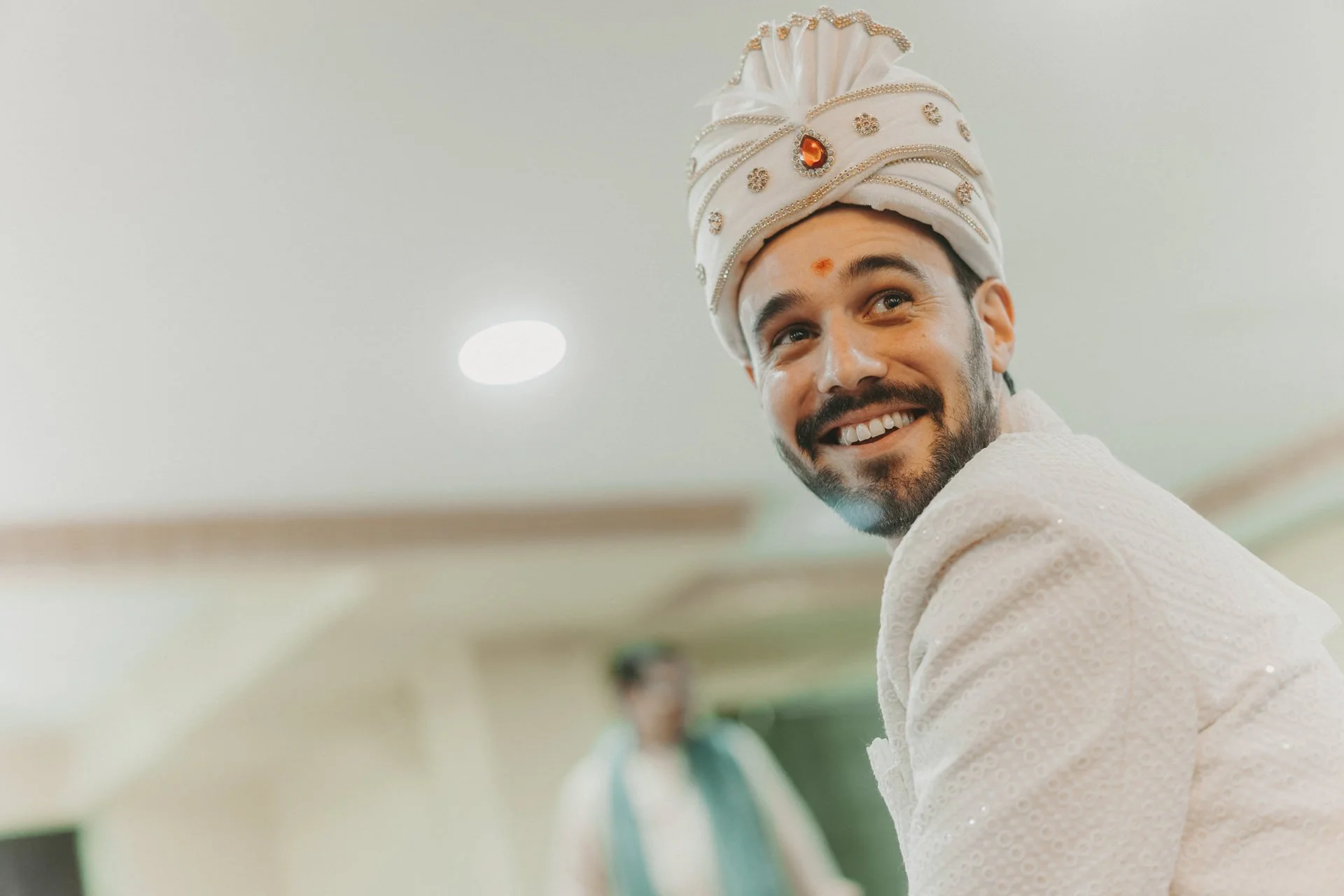 Arya Samaj Temple Wedding40.jpg